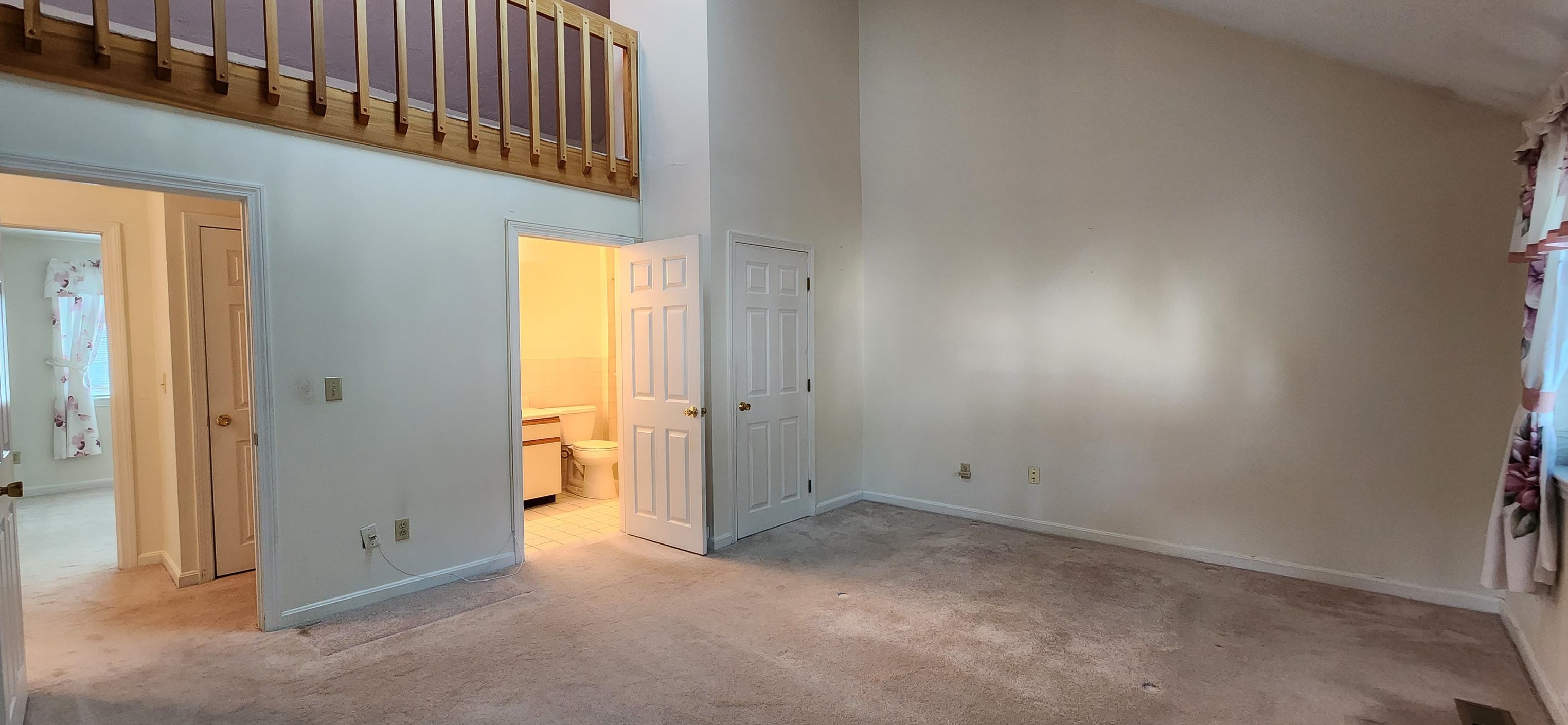 18 Joston Dr, Merrimack NH 03054-7001 exterior