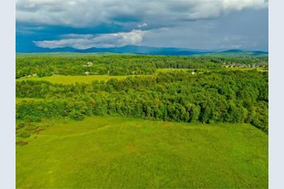51 Rainy View Lane, Essex, VT 05452 - Photo 1