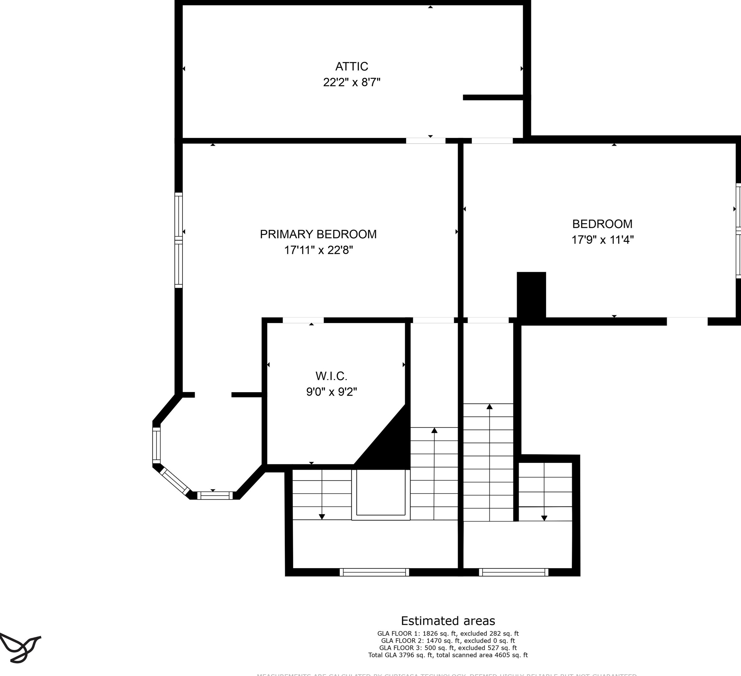 41 Shaker Hill Rd, Enfield, NH 03748