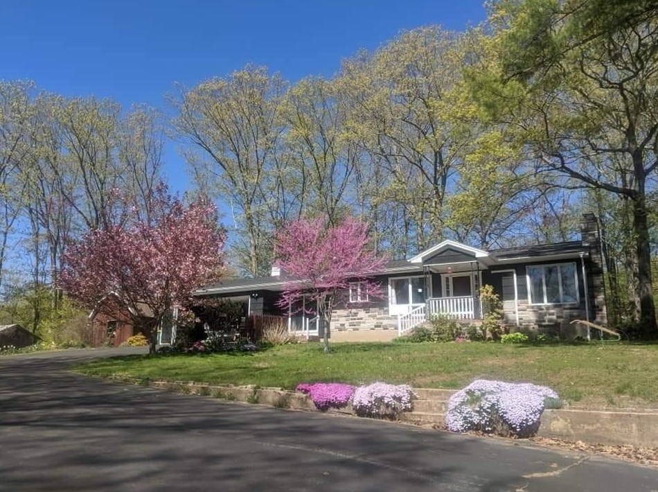 88 Cross Rd, Rochester, NH 03867-5153