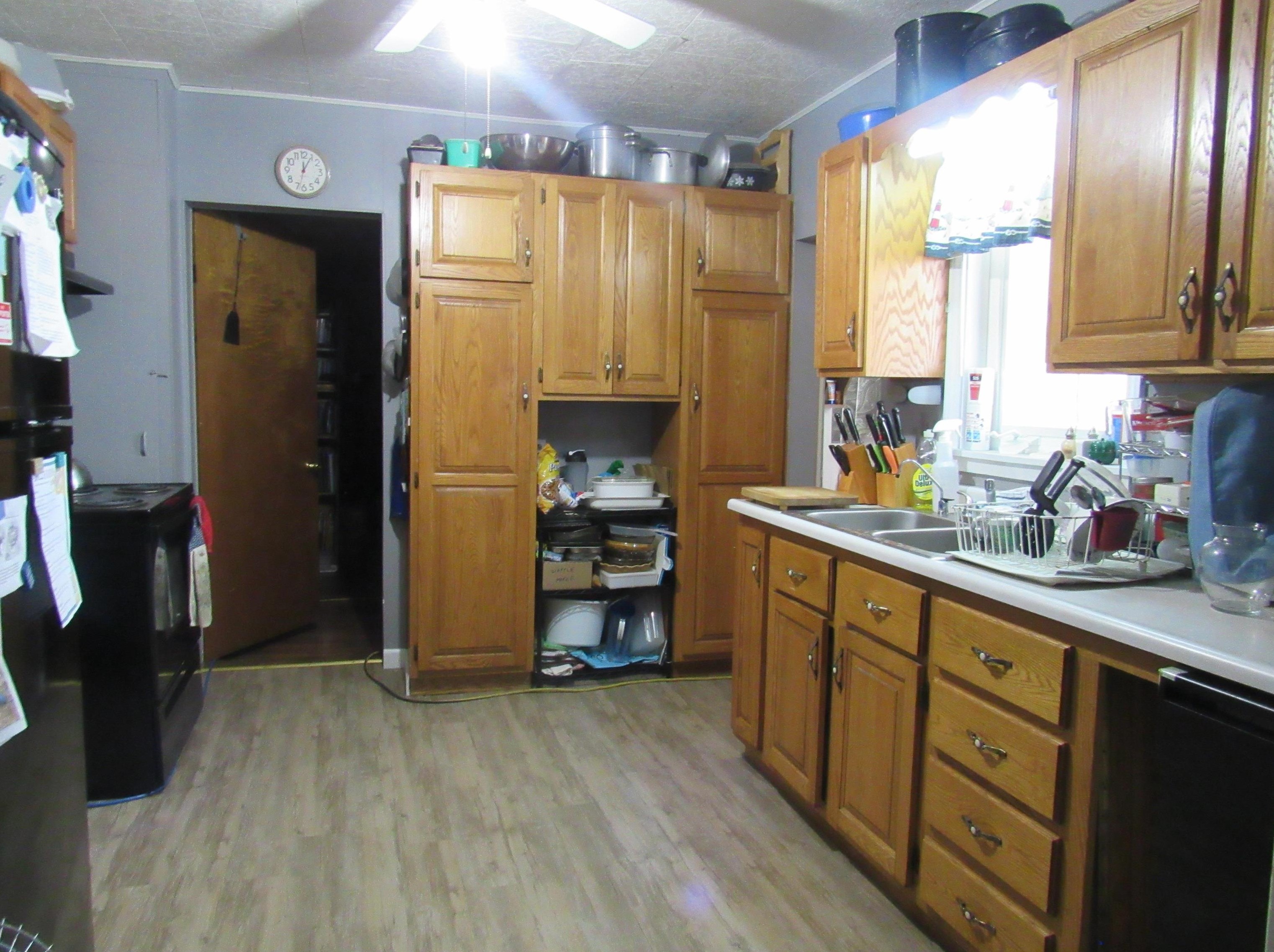 23 Glen Ave, Berlin, NH 03570