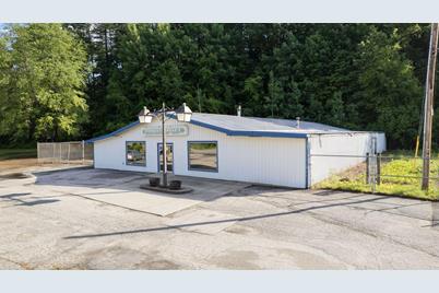 290 Brattleboro Road, Hinsdale, NH 03451 - Photo 1