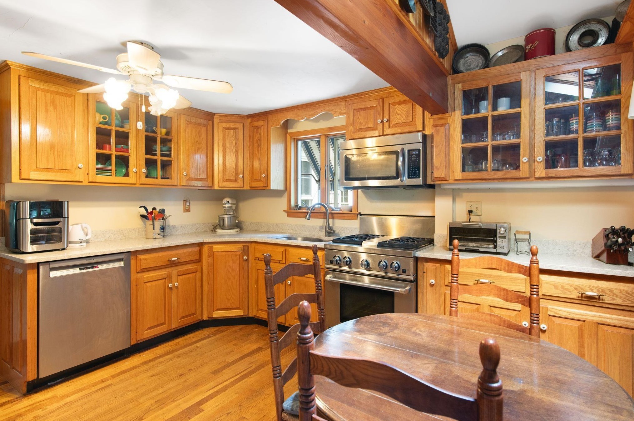 23 Beruk Hill Rd, Hinsdale, NH 03451