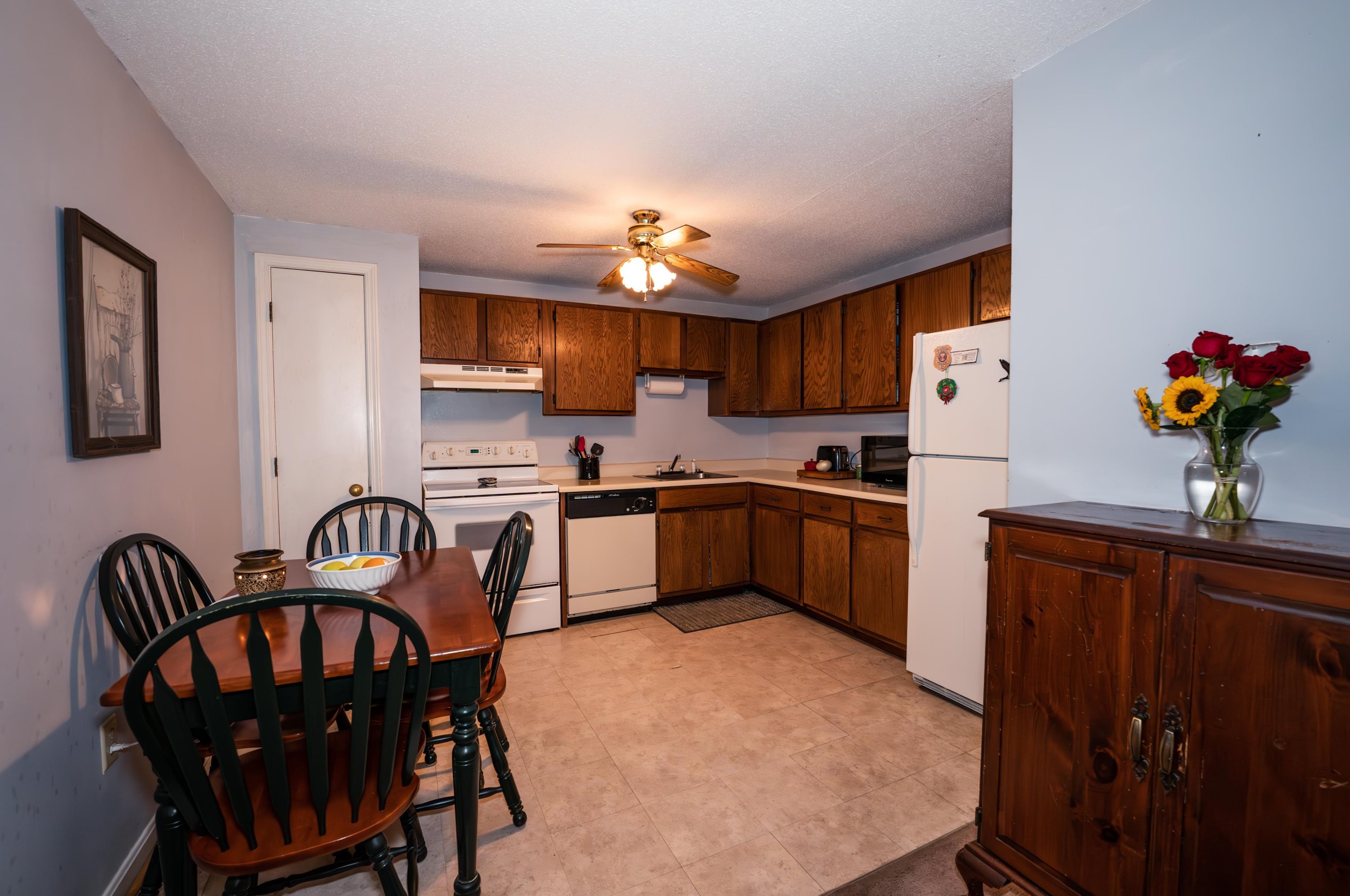 2102 White Cedar Blvd, Portsmouth, NH 03801
