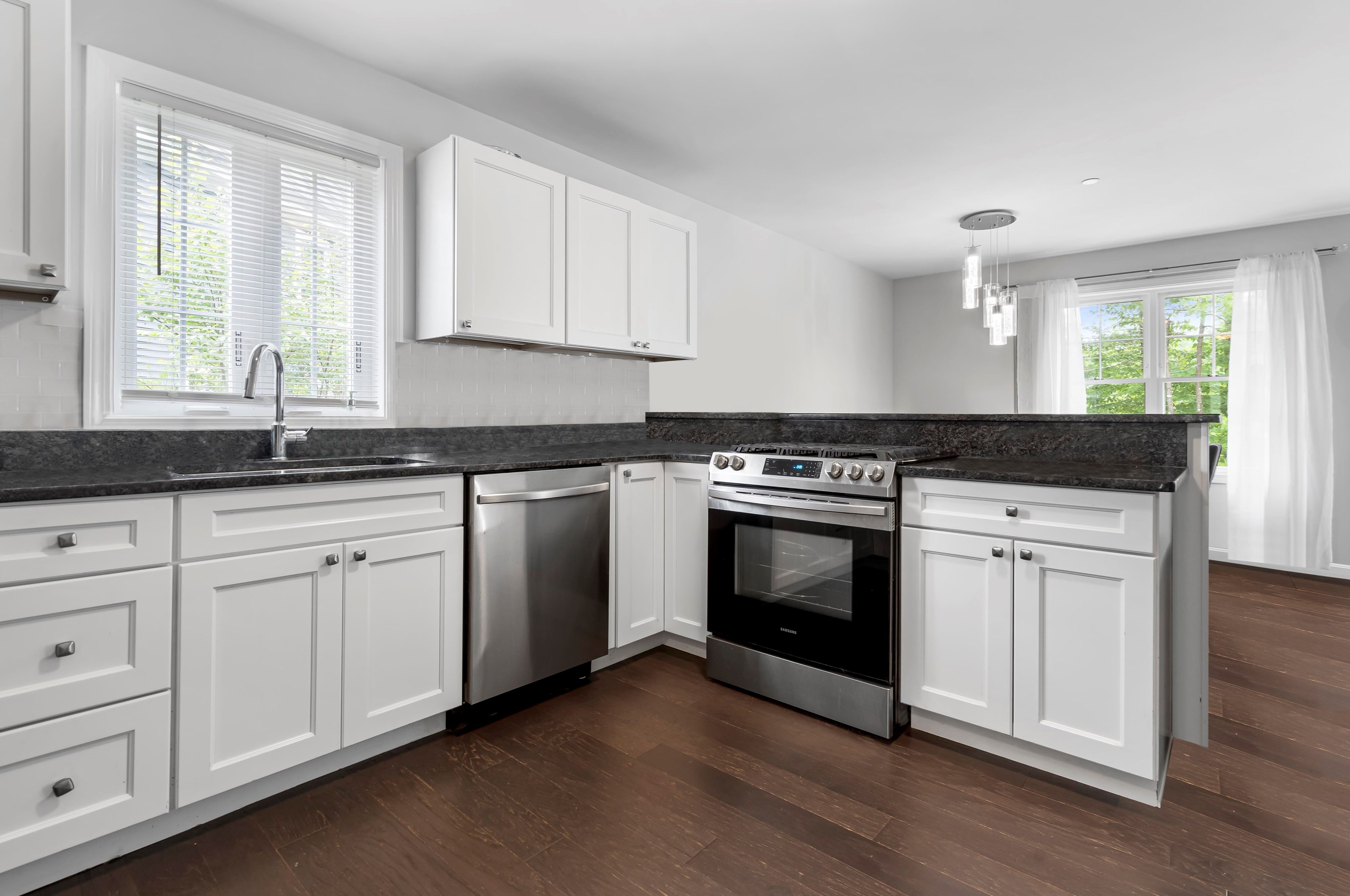 175 Knollwood Way, Manchester, NH 03102