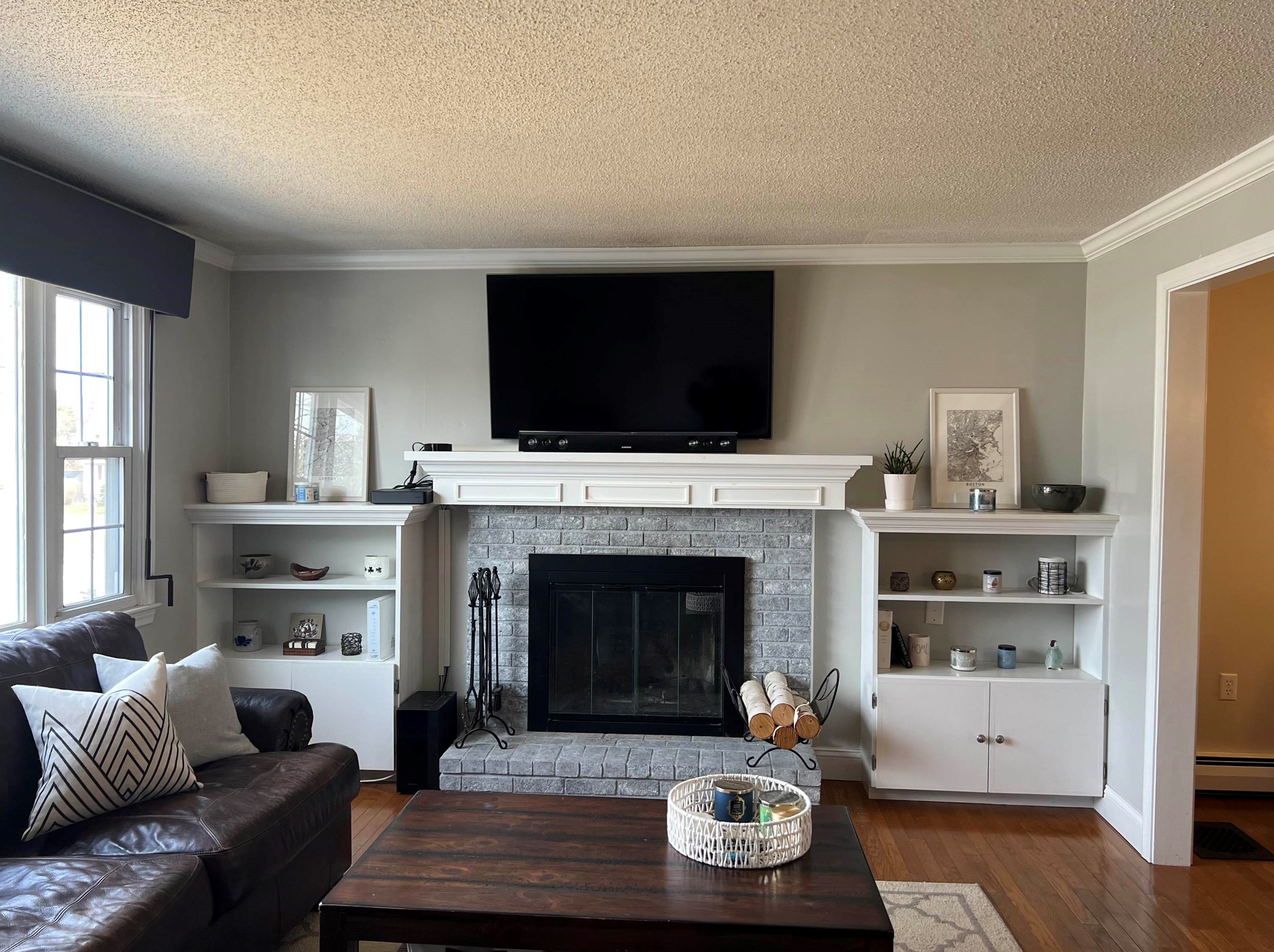 20 Smyth Ln, Manchester NH  03104-4048 exterior