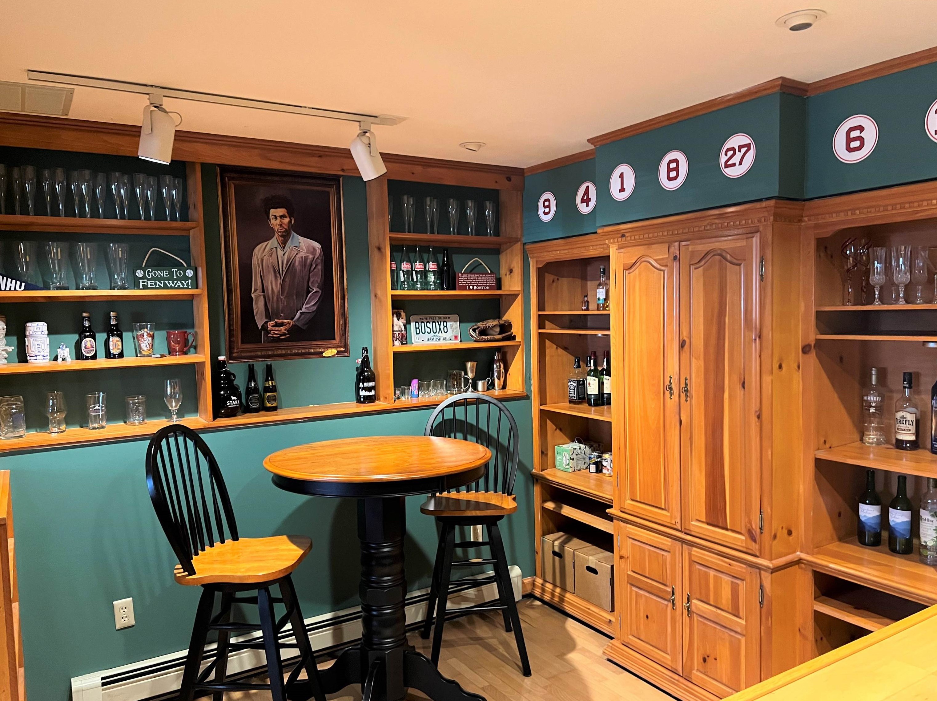 20 Smyth Ln, Manchester NH  03104-4048 exterior