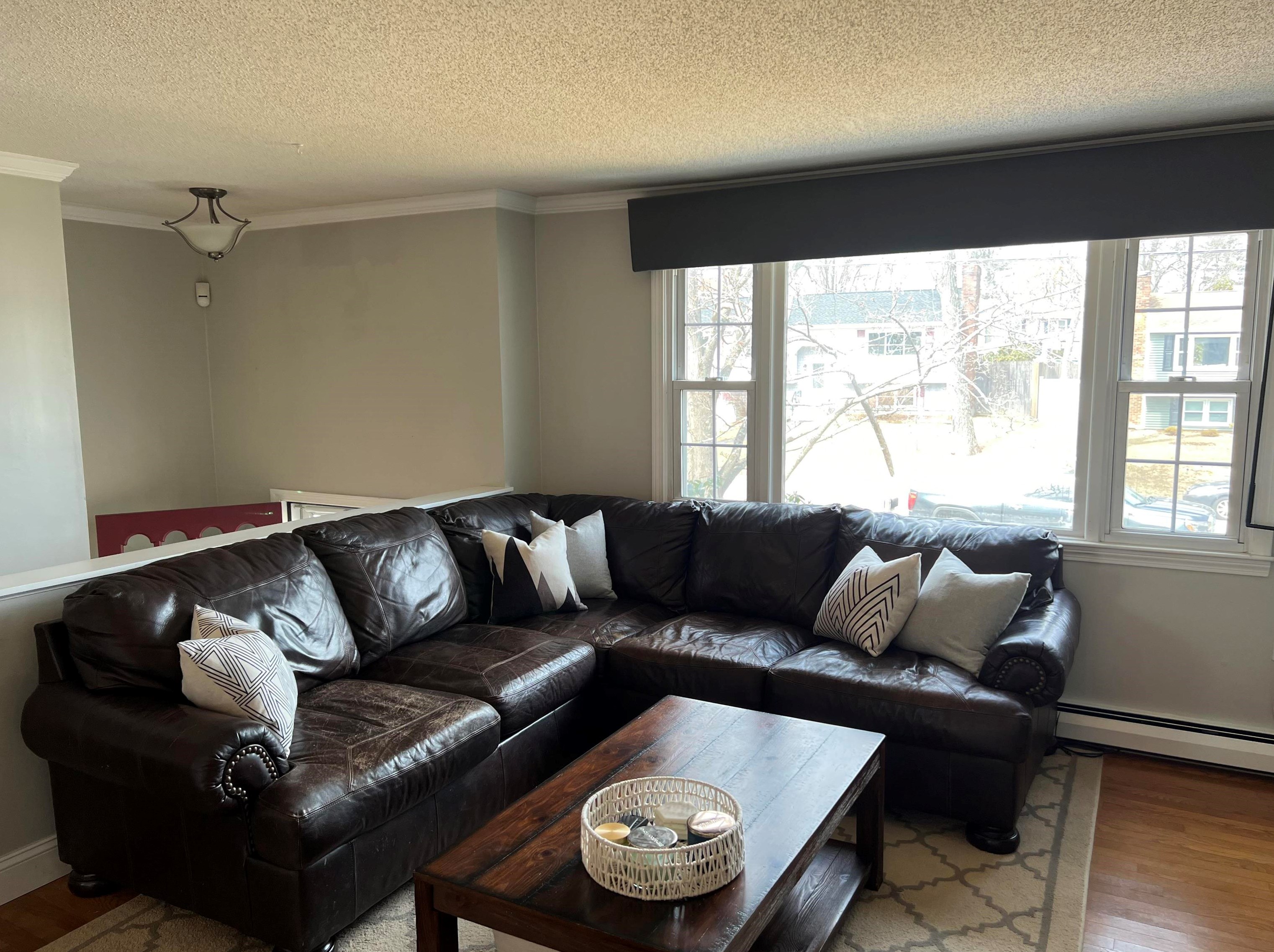 20 Smyth Ln, Manchester NH  03104-4048 exterior