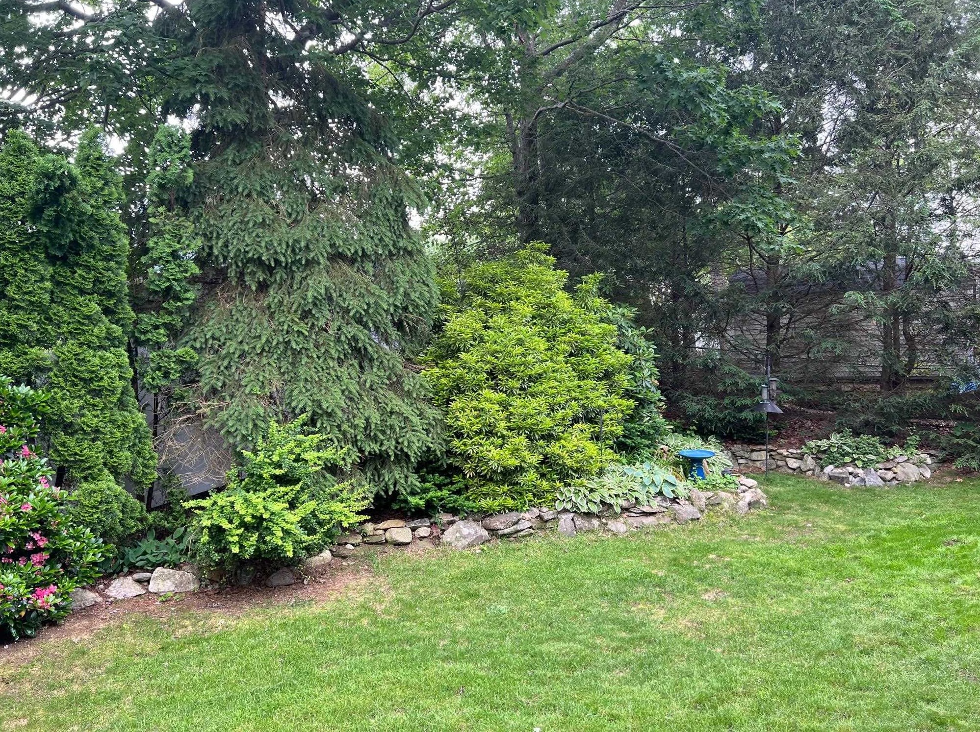 20 Smyth Ln, Manchester NH  03104-4048 exterior