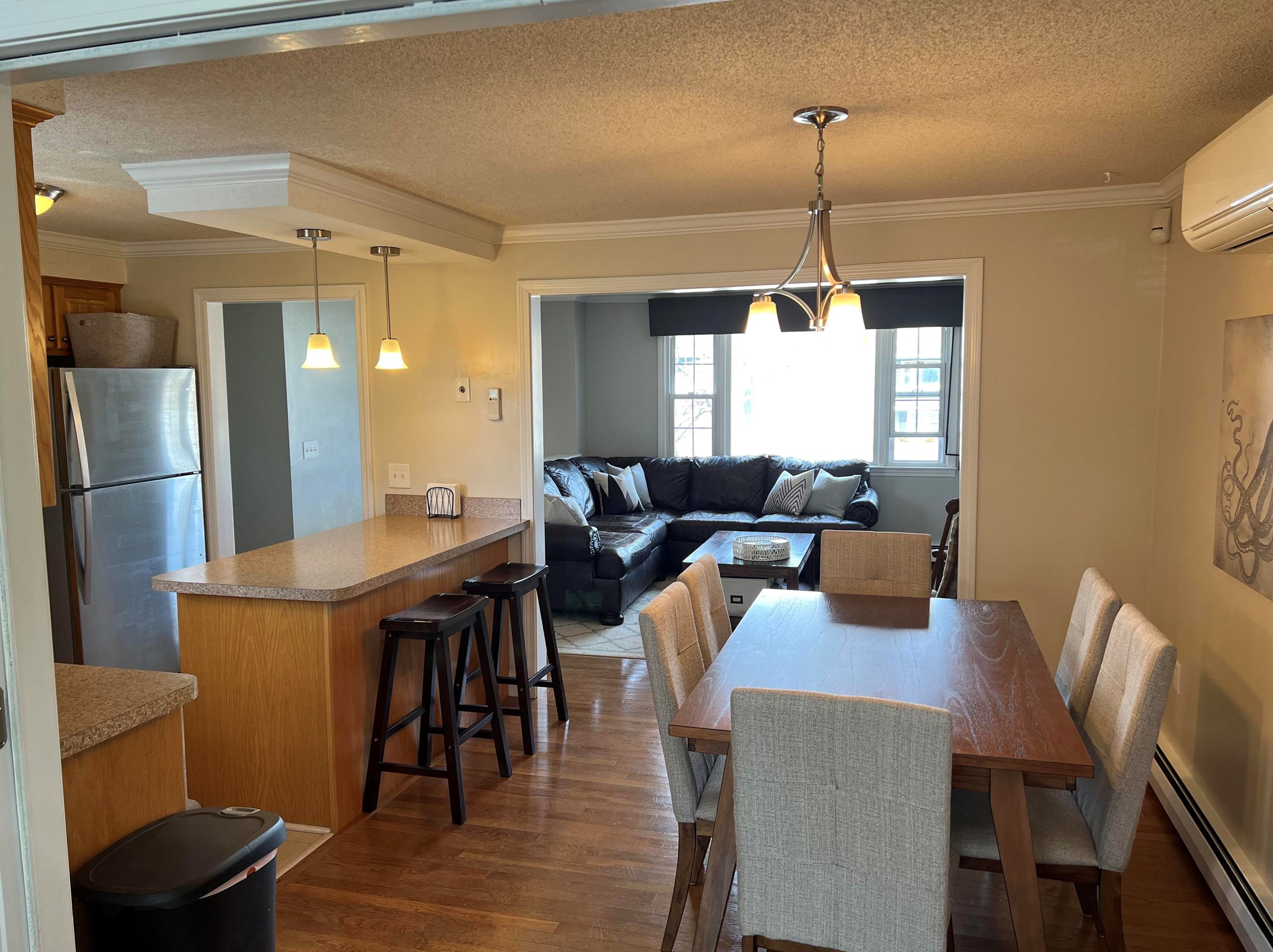 20 Smyth Ln, Manchester NH  03104-4048 exterior