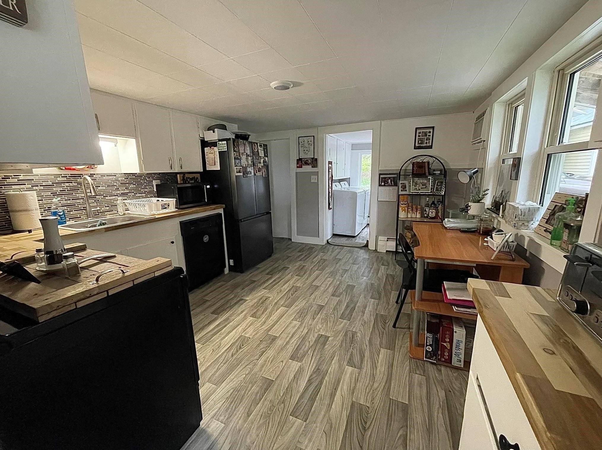 160 Elm St, Unity, NH 03743