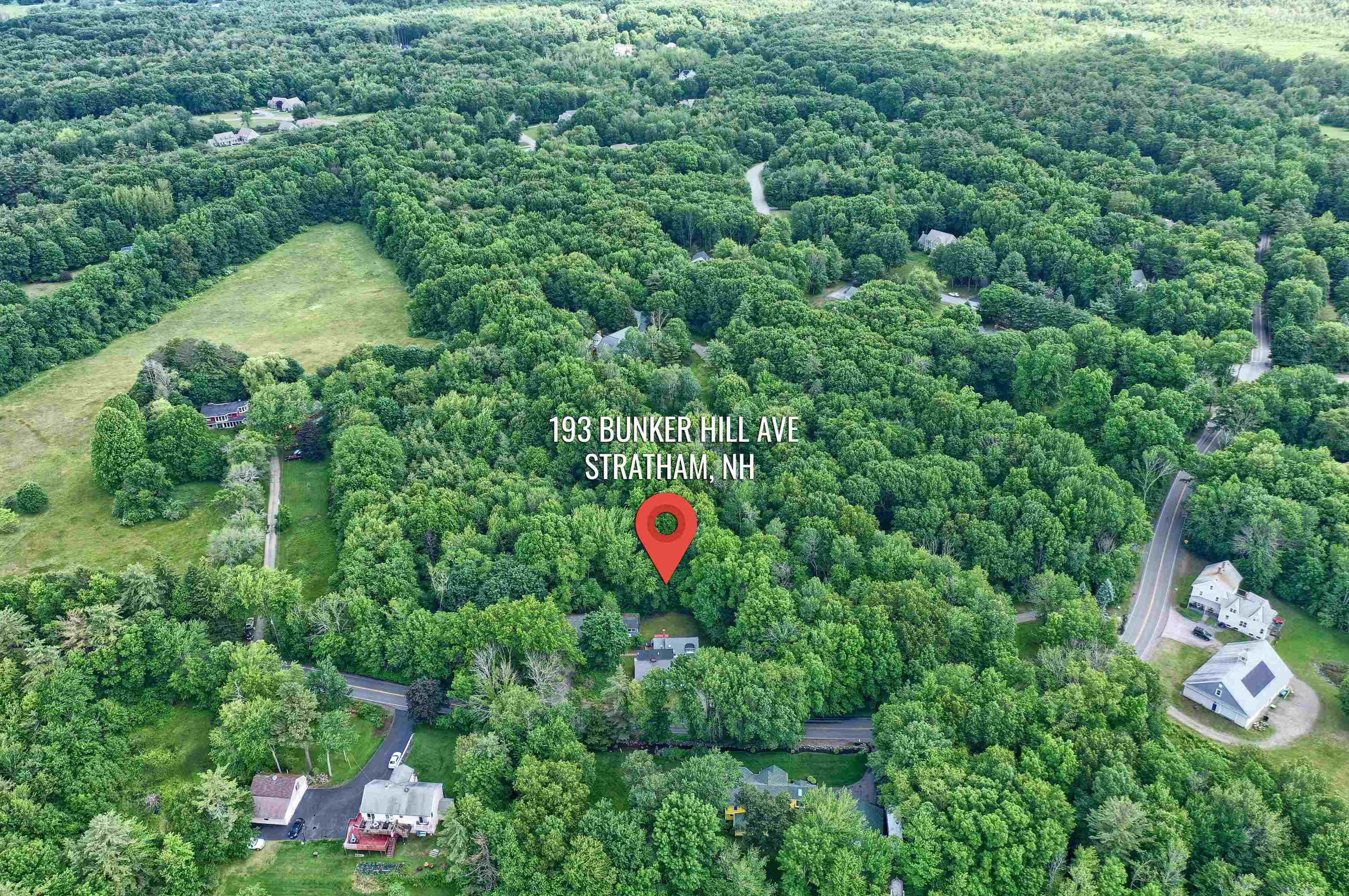 193 Bunker Hill Ave, Stratham, NH 03885