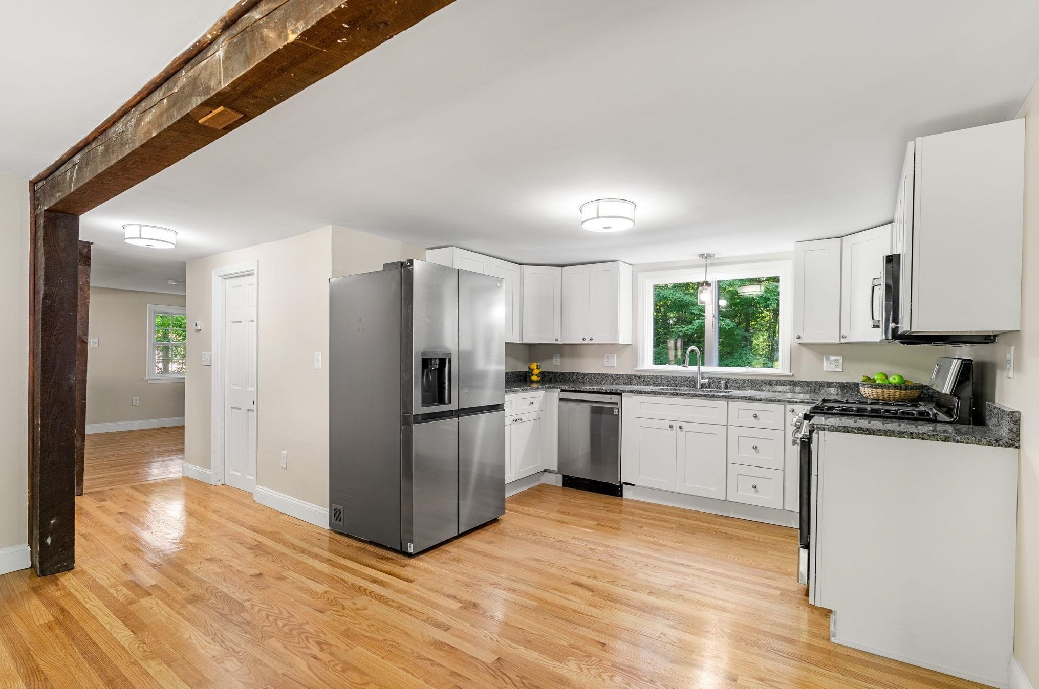 166 Turkey Hill Rd, Merrimack, NH 03054-4006