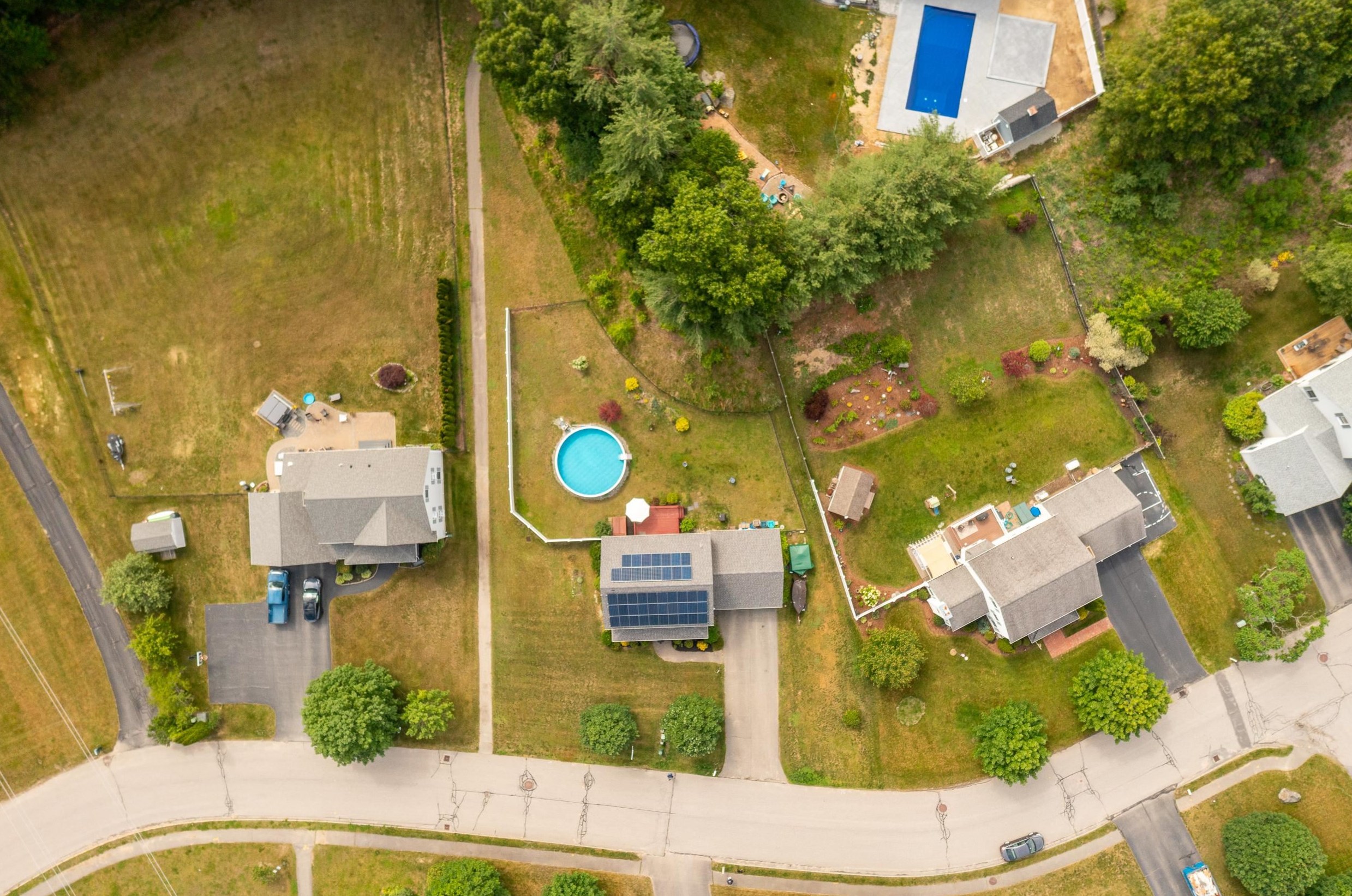 41 Danielle Ln, Dover, NH 03820