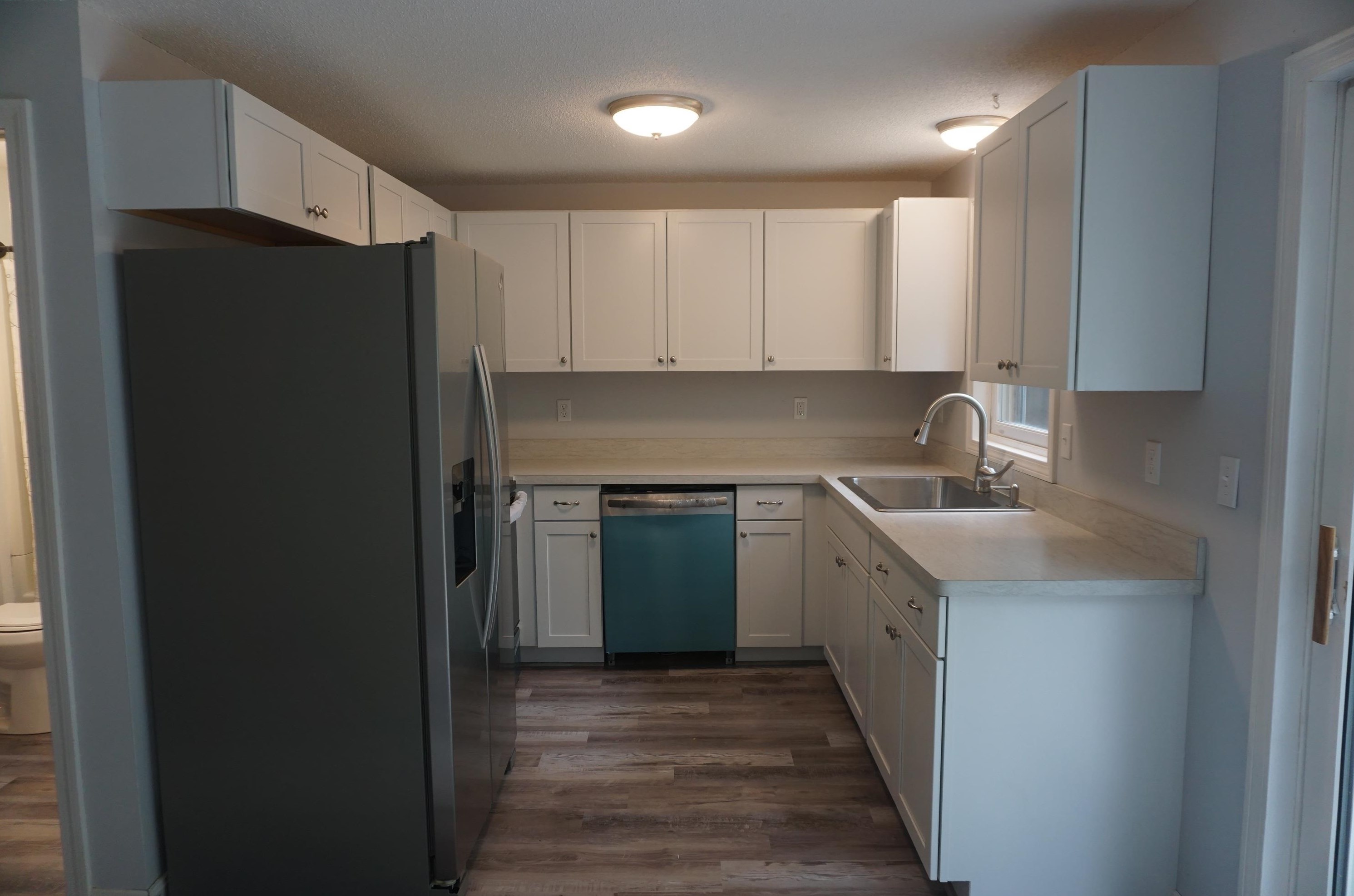 201 Upper Craney Hill Rd #2, Weare, NH 03281