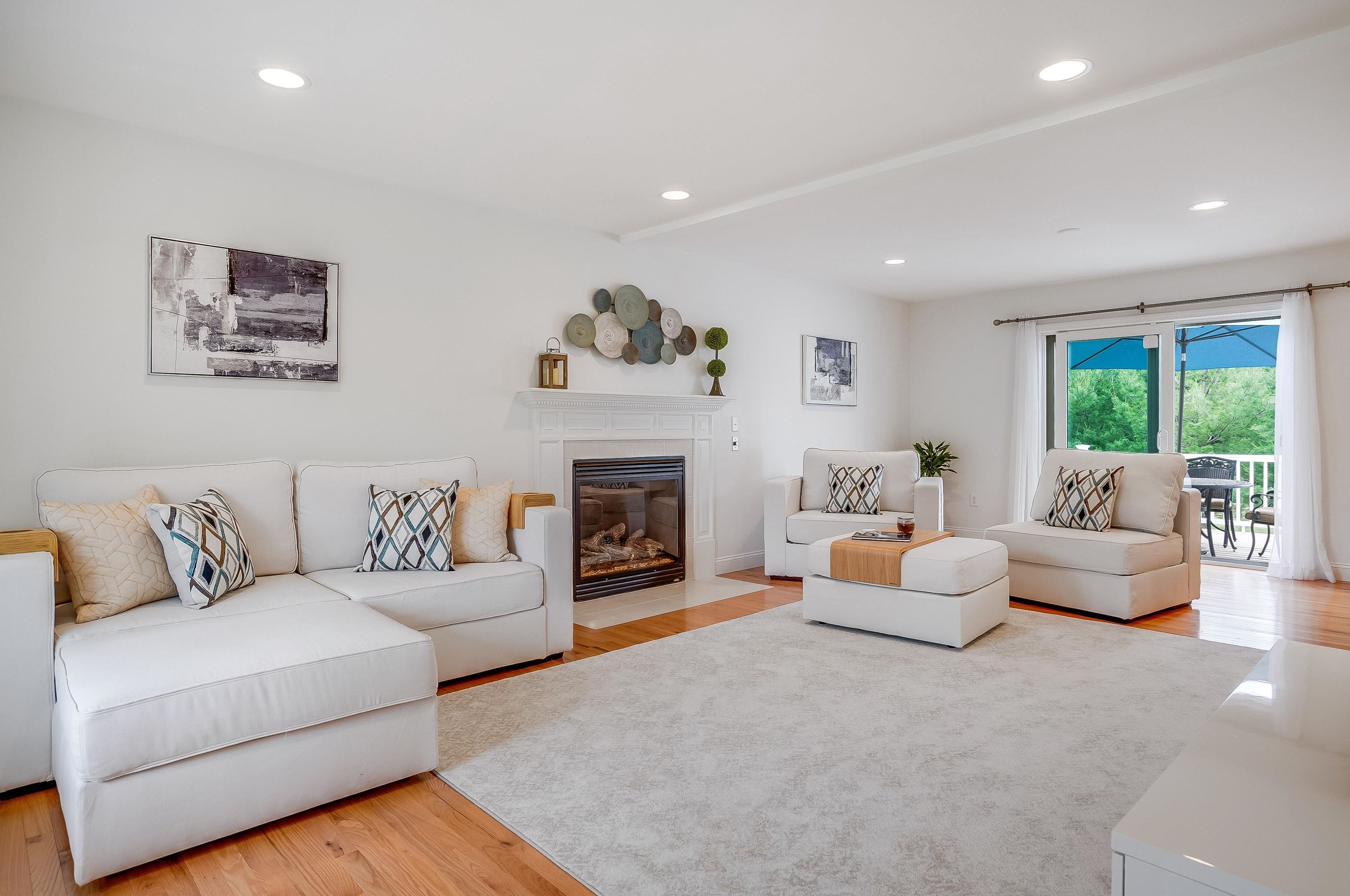 3 Trek St, Nashua, NH 03062