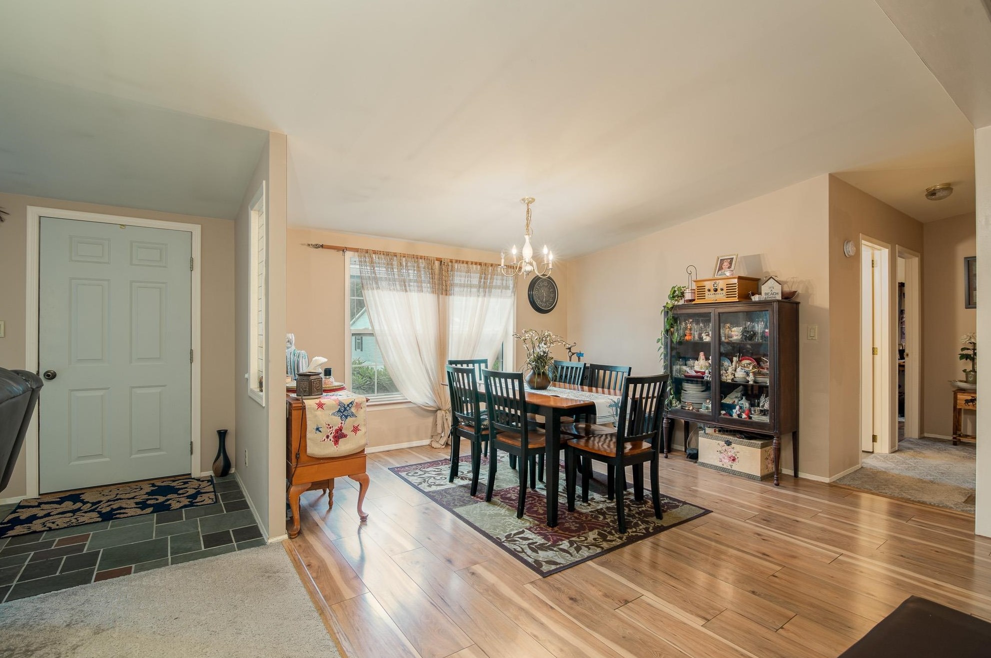 3 Falkland Ln, Rochester, NH 03867