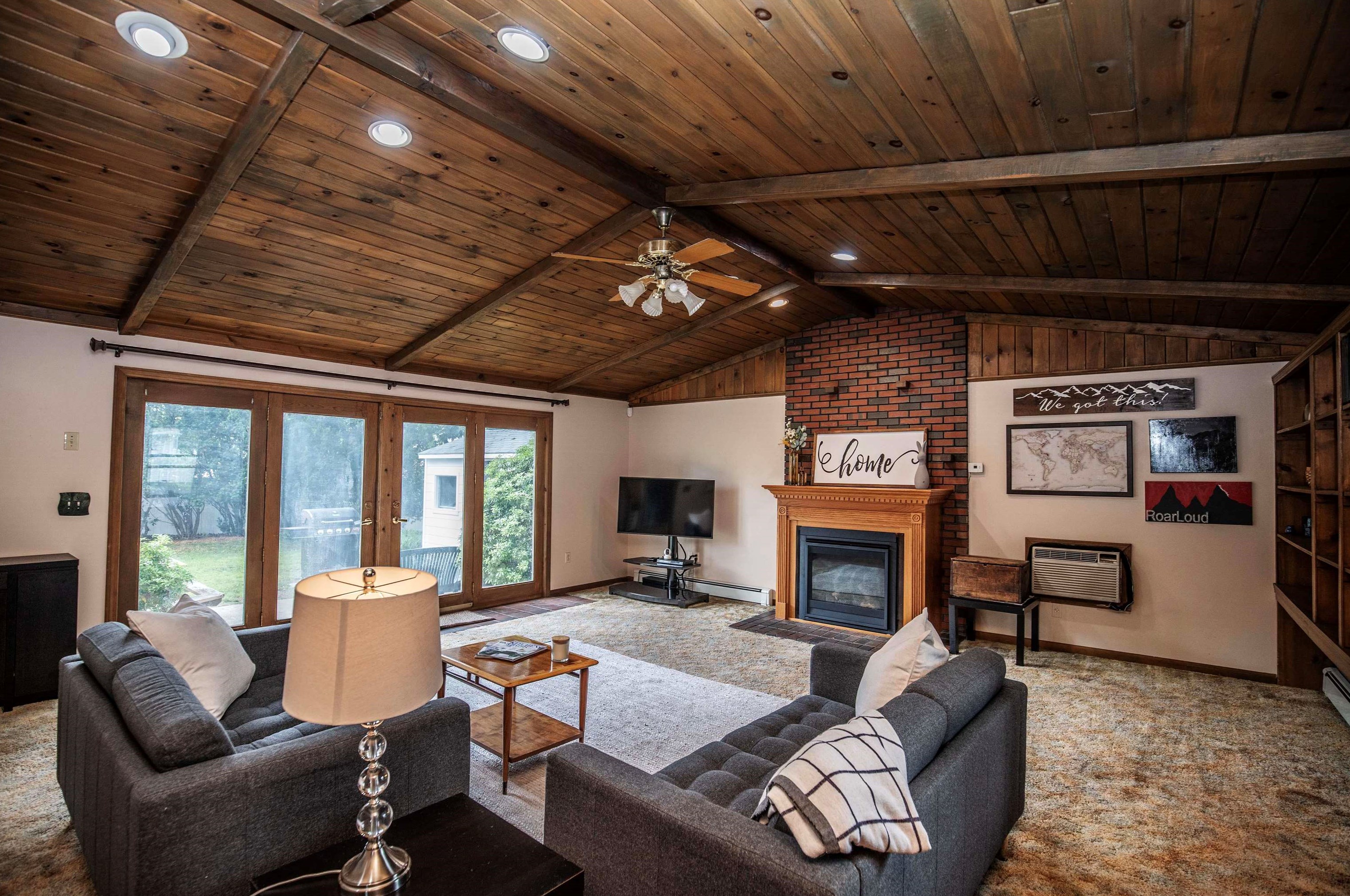 15 Kenmare Rd, Nashua, NH 03062