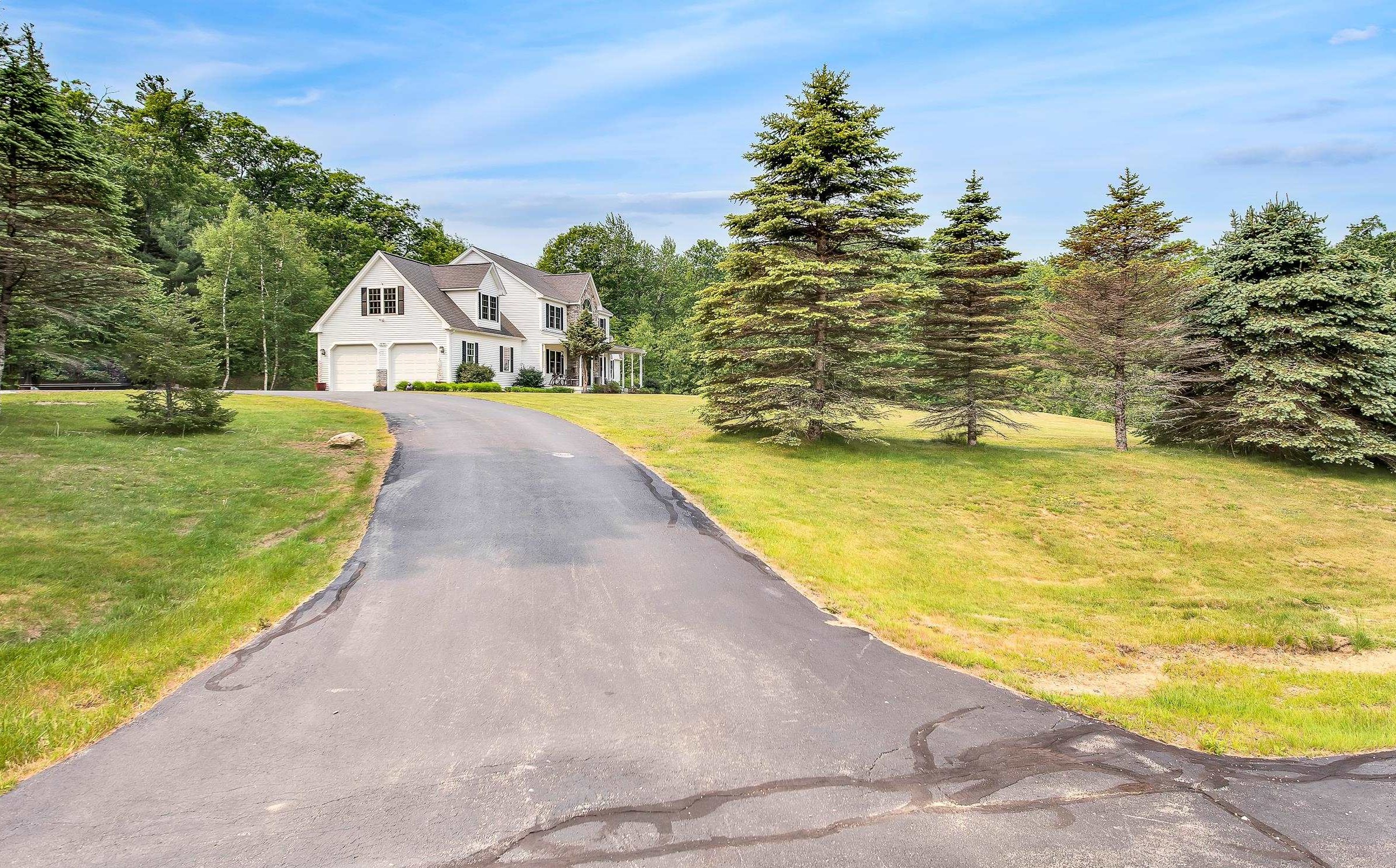1270 Turnpike Rd, New Ipswich, NH 03071