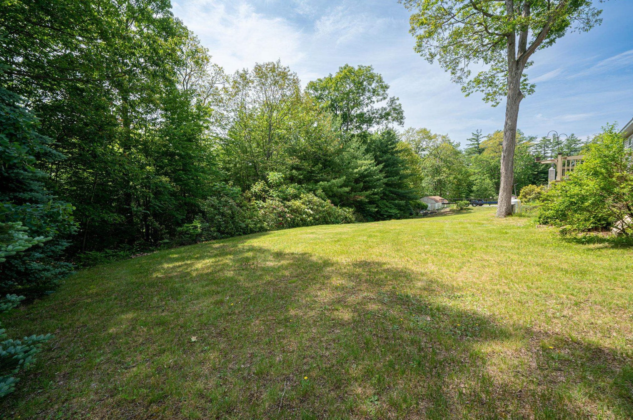 65 Woodland Hts Dr, Swanzey Center, NH 03446