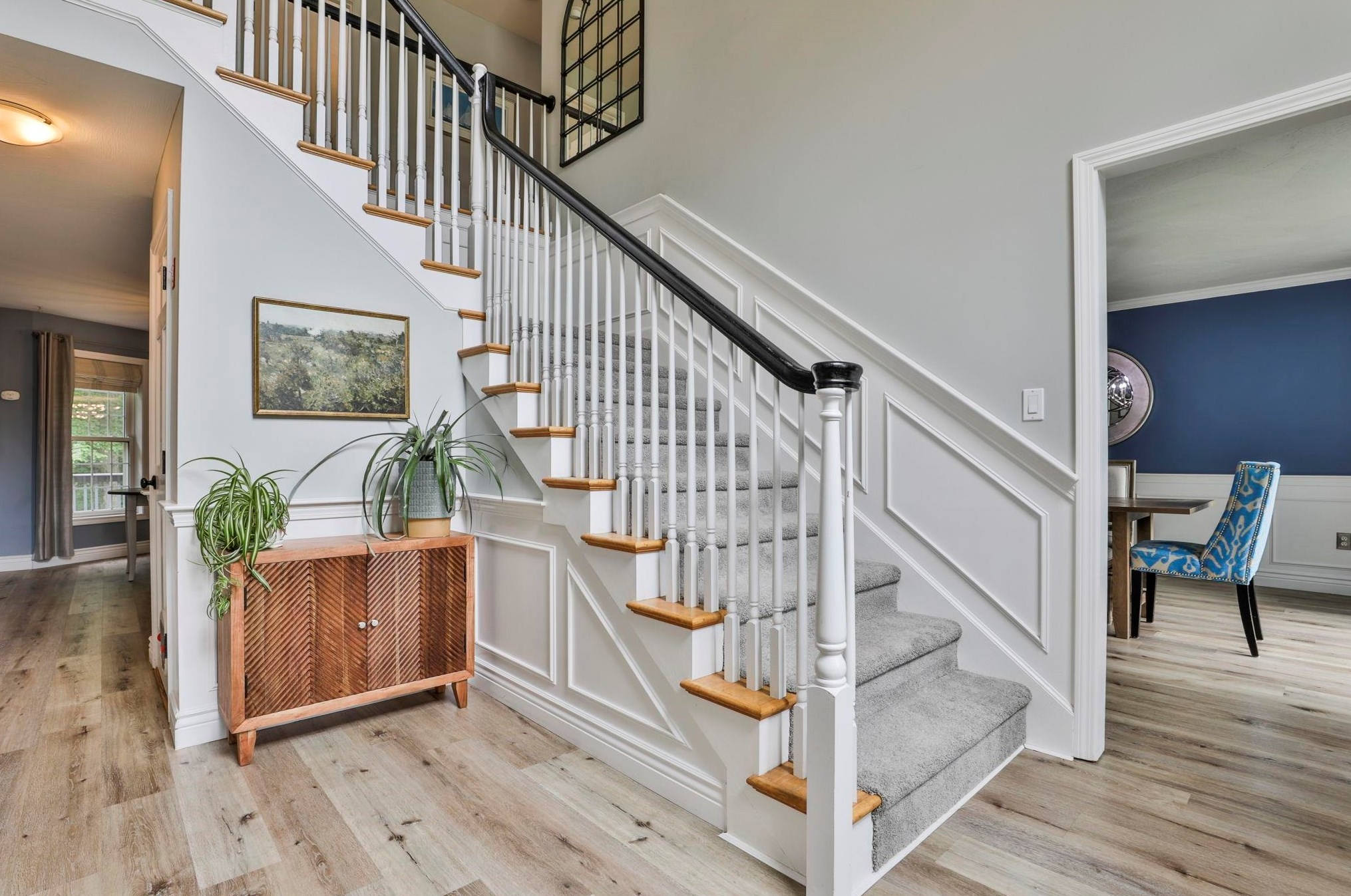 6 Hitching Post Ln, Salem, NH 03079