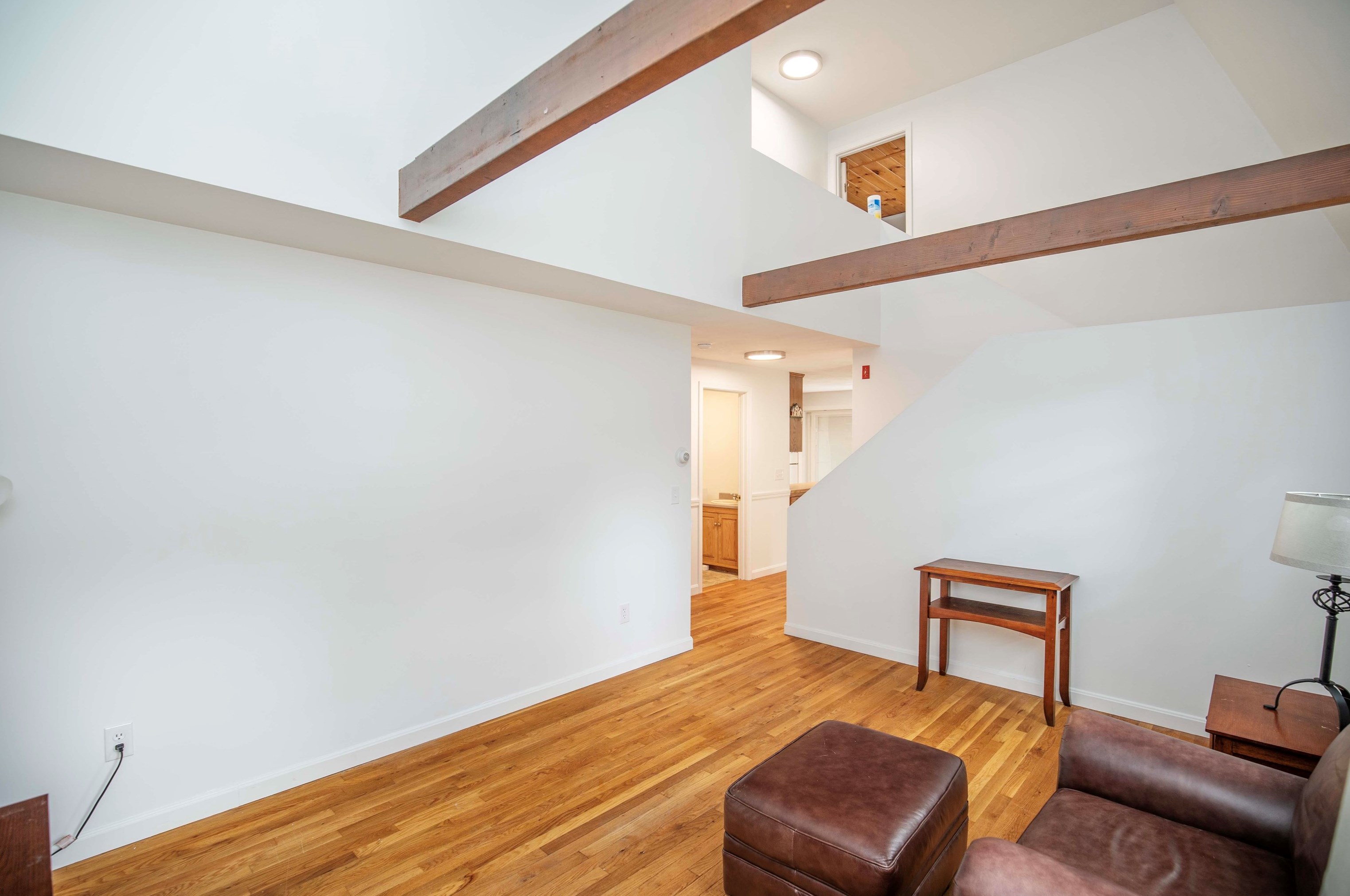 393 Whittier Dr, Fremont, NH 03044