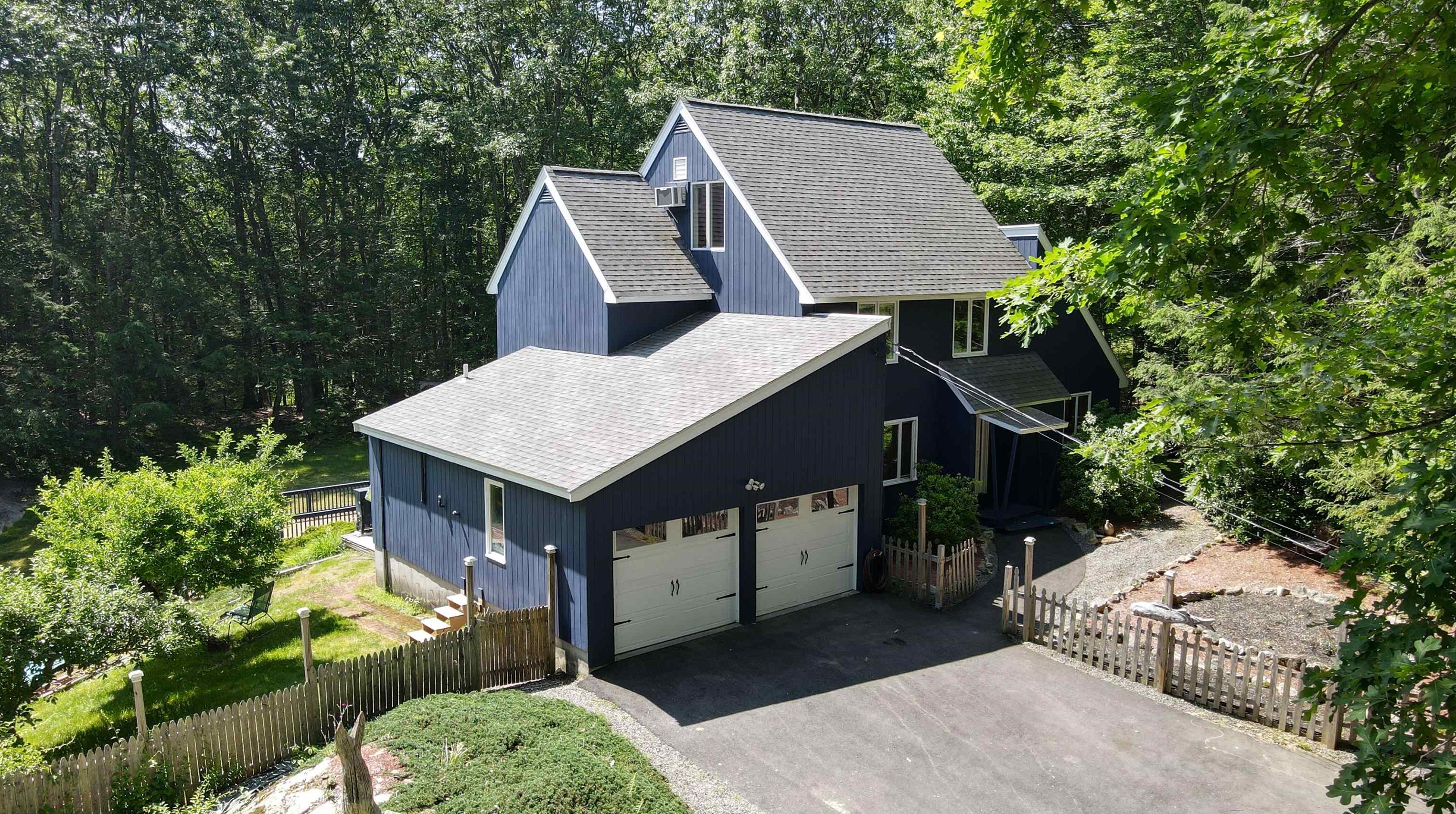 34 Laura Ln, Hampstead, NH 03841