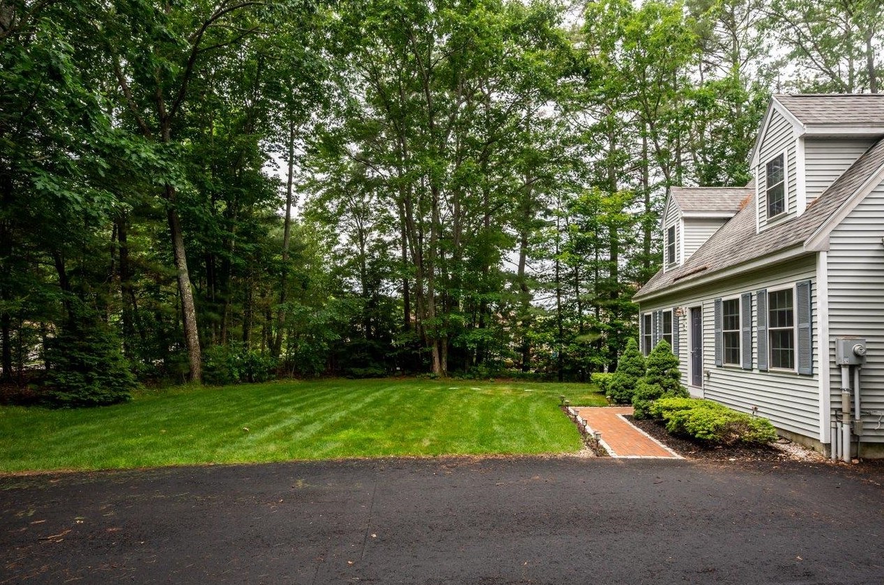 934 Main St, Fremont, NH 03044