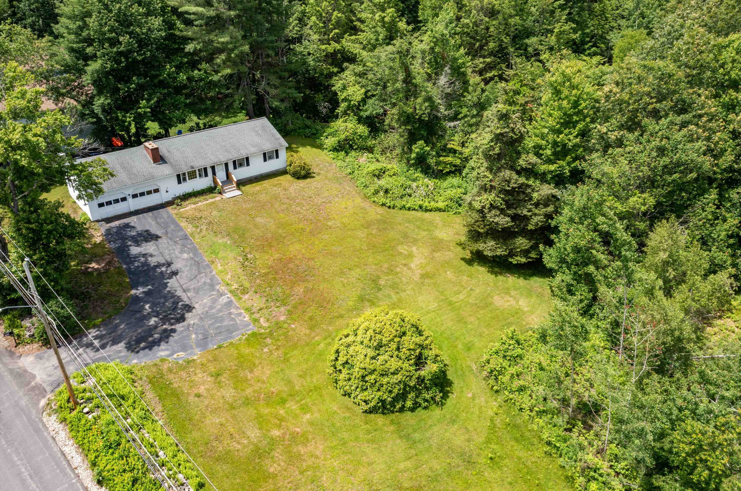 145 Burns Hill Rd, Wilton, NH 03086
