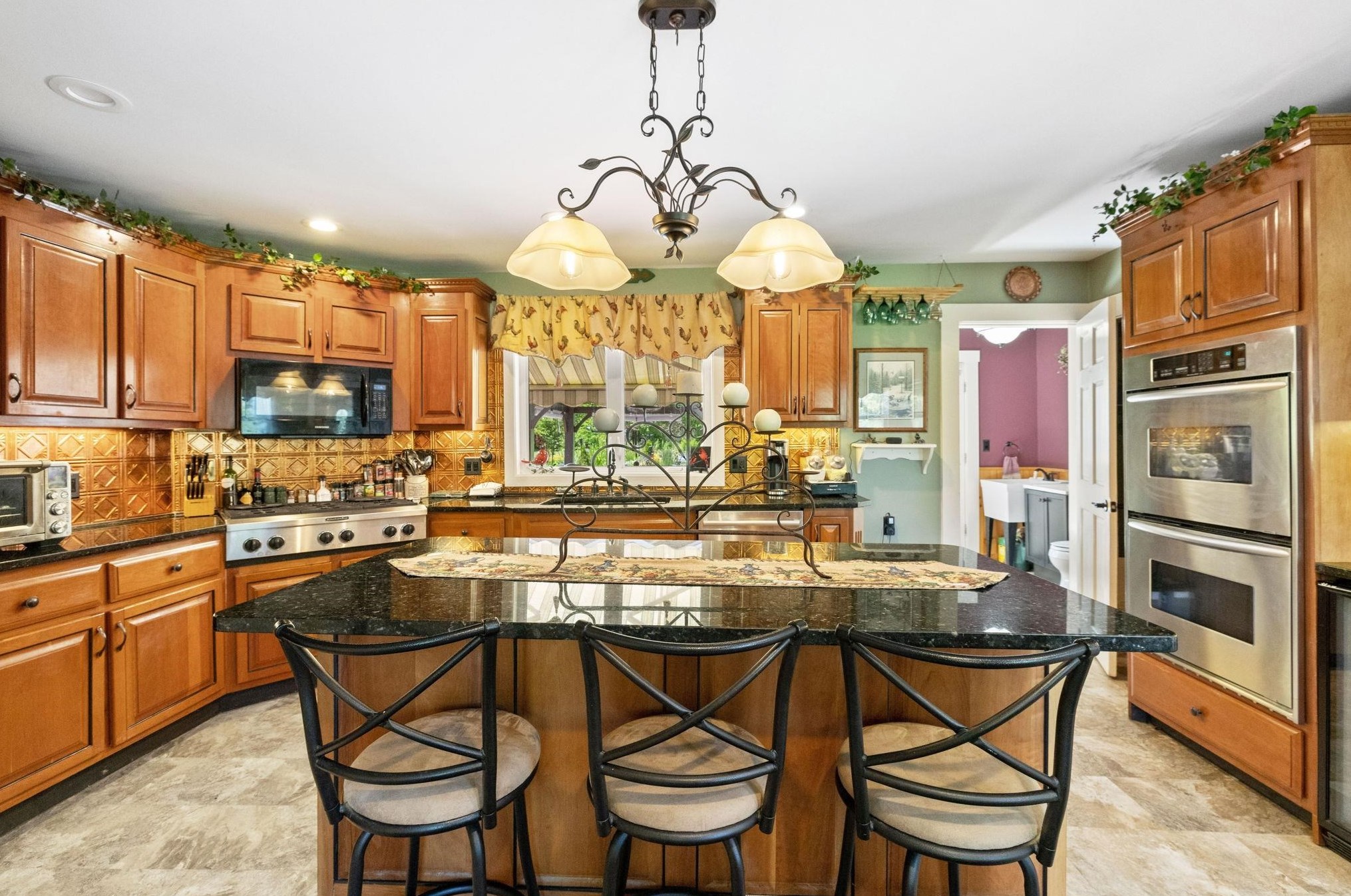 36 Loudon Rd, Pittsfield, NH 03263