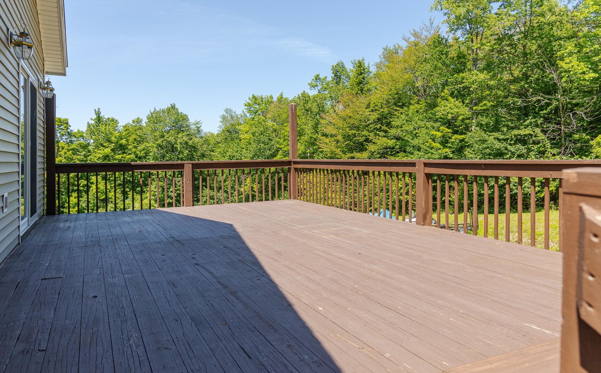 604 Cobb Hill Rd, Alstead, NH 03602