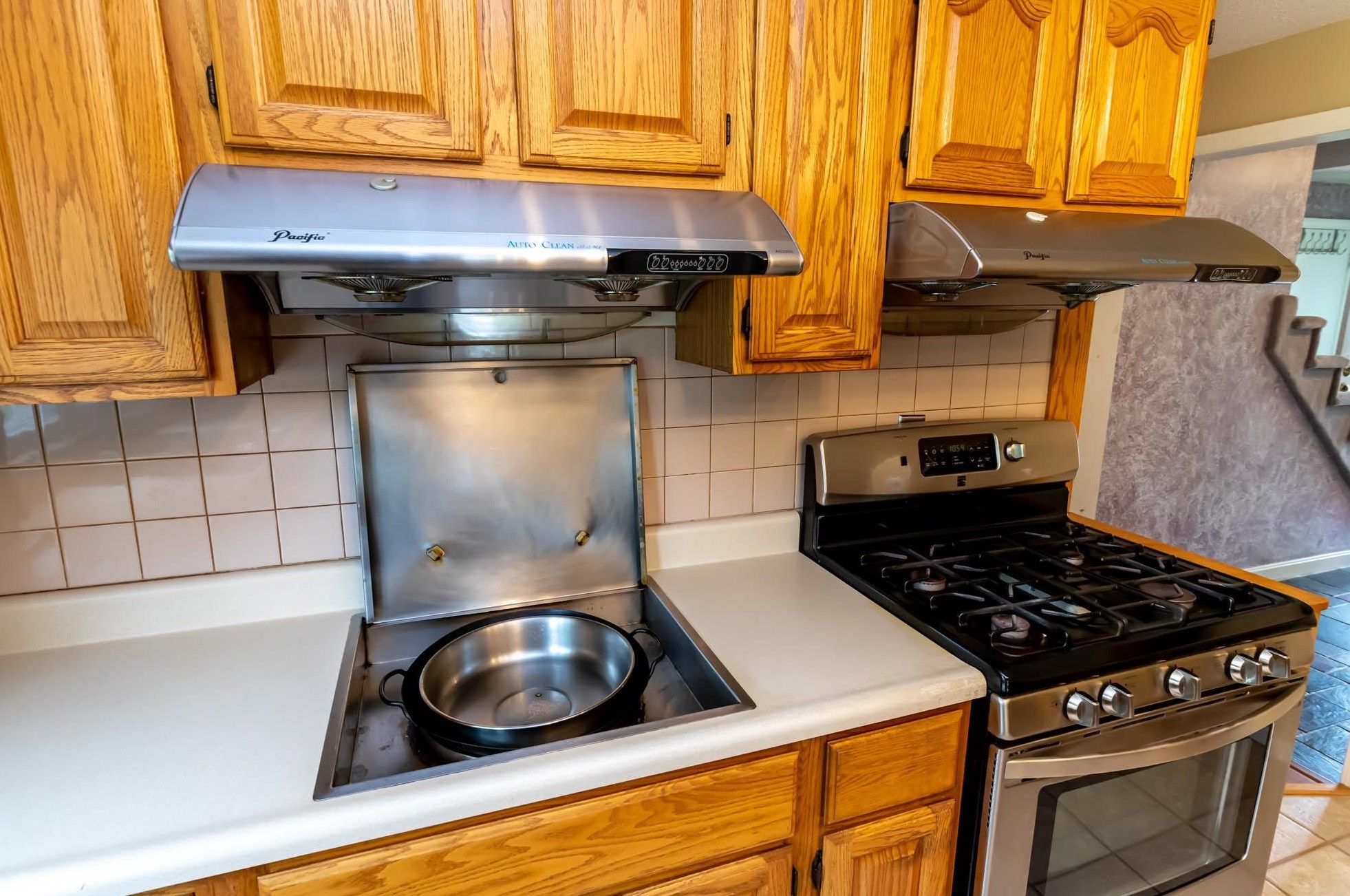 123 Baboosic Lake Rd, Merrimack NH 03054-3522 exterior