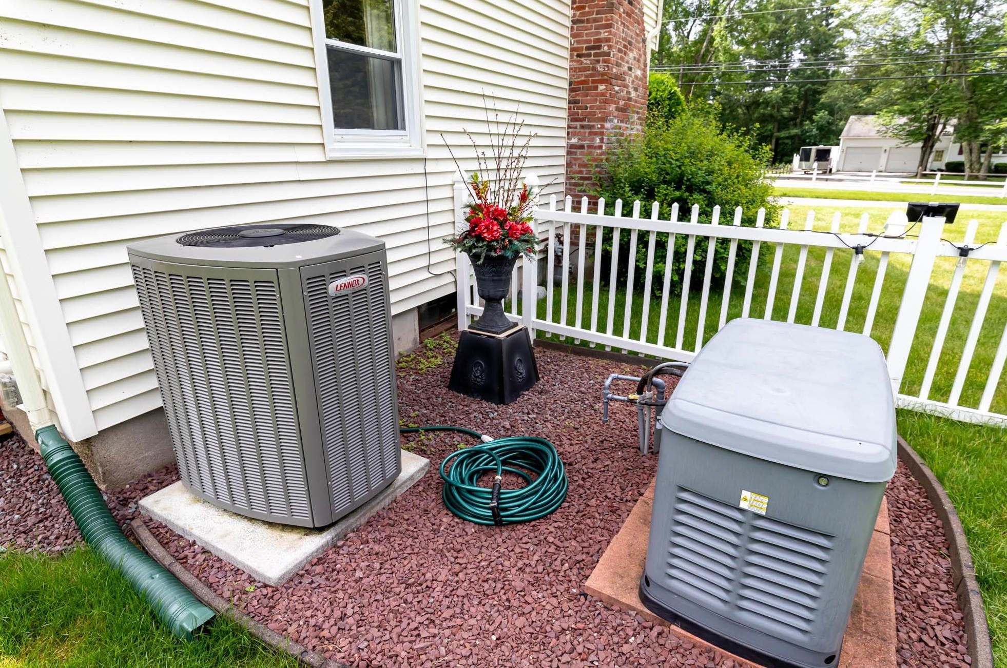 123 Baboosic Lake Rd, Merrimack NH 03054-3522 exterior