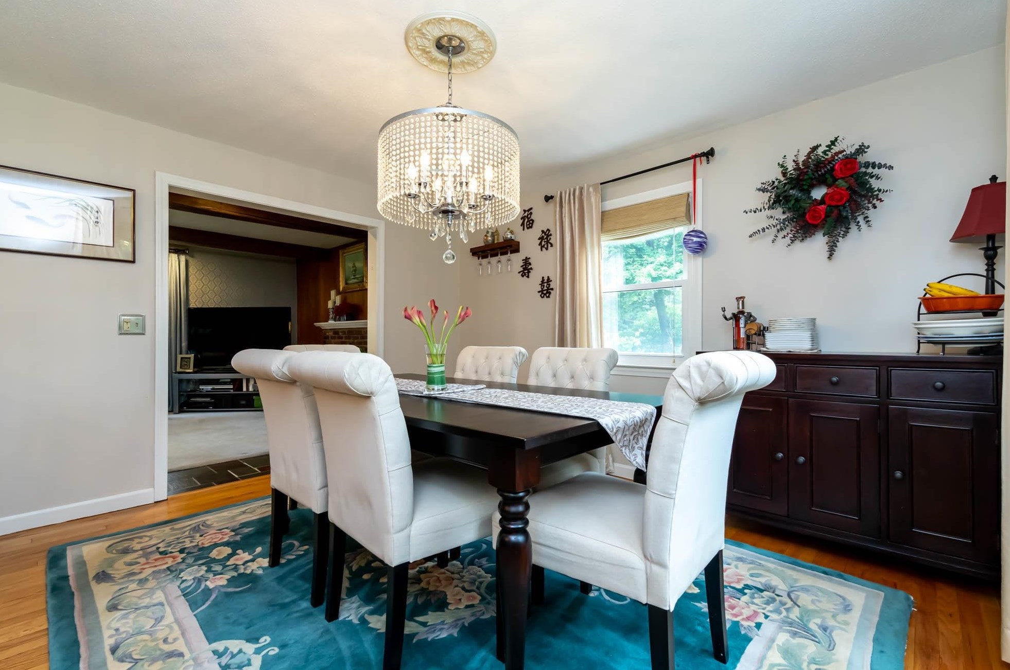 123 Baboosic Lake Rd, Merrimack NH 03054-3522 exterior