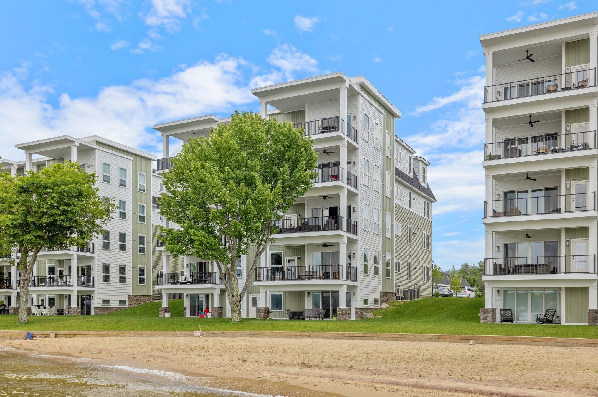 1334 Union Ave #unit 3, Laconia, NH 03246