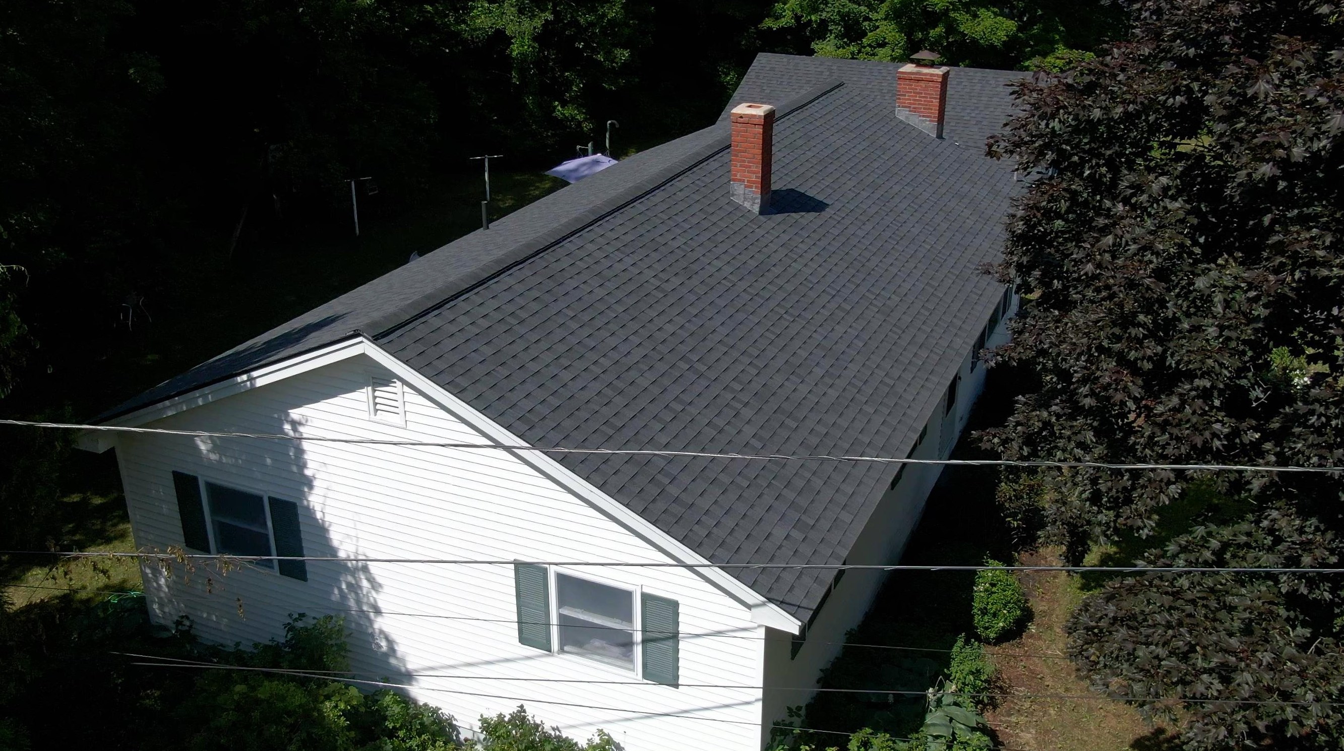 148 River St, Alstead, NH 03602