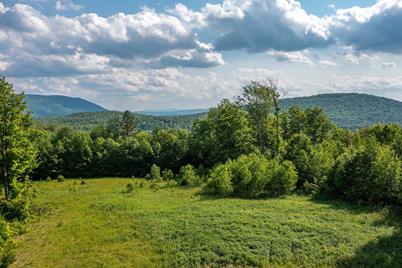 1809 Marsh Hill Road, Andover, VT 05143 - Photo 1