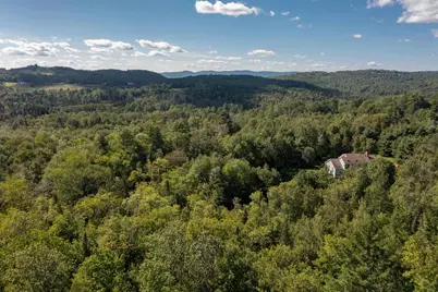 Tbd Easton Road, Sugar Hill, NH 03586 - Photo 32