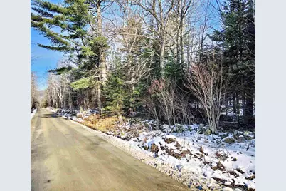 Tbd Easton Road, Sugar Hill, NH 03586 - Photo 1
