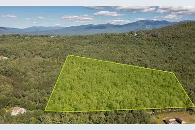 Tbd Easton Road, Sugar Hill, NH 03586 - Photo 16