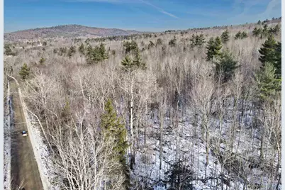 Tbd Easton Road, Sugar Hill, NH 03586 - Photo 10