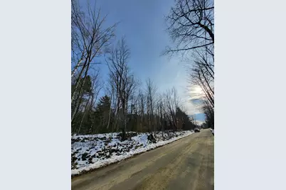 Tbd Easton Road, Sugar Hill, NH 03586 - Photo 6