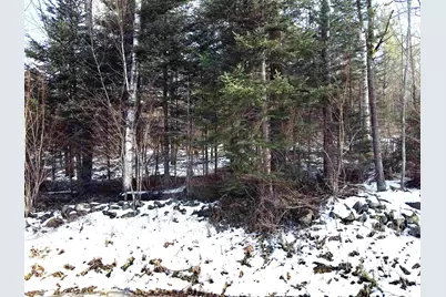 Tbd Easton Road, Sugar Hill, NH 03586 - Photo 2