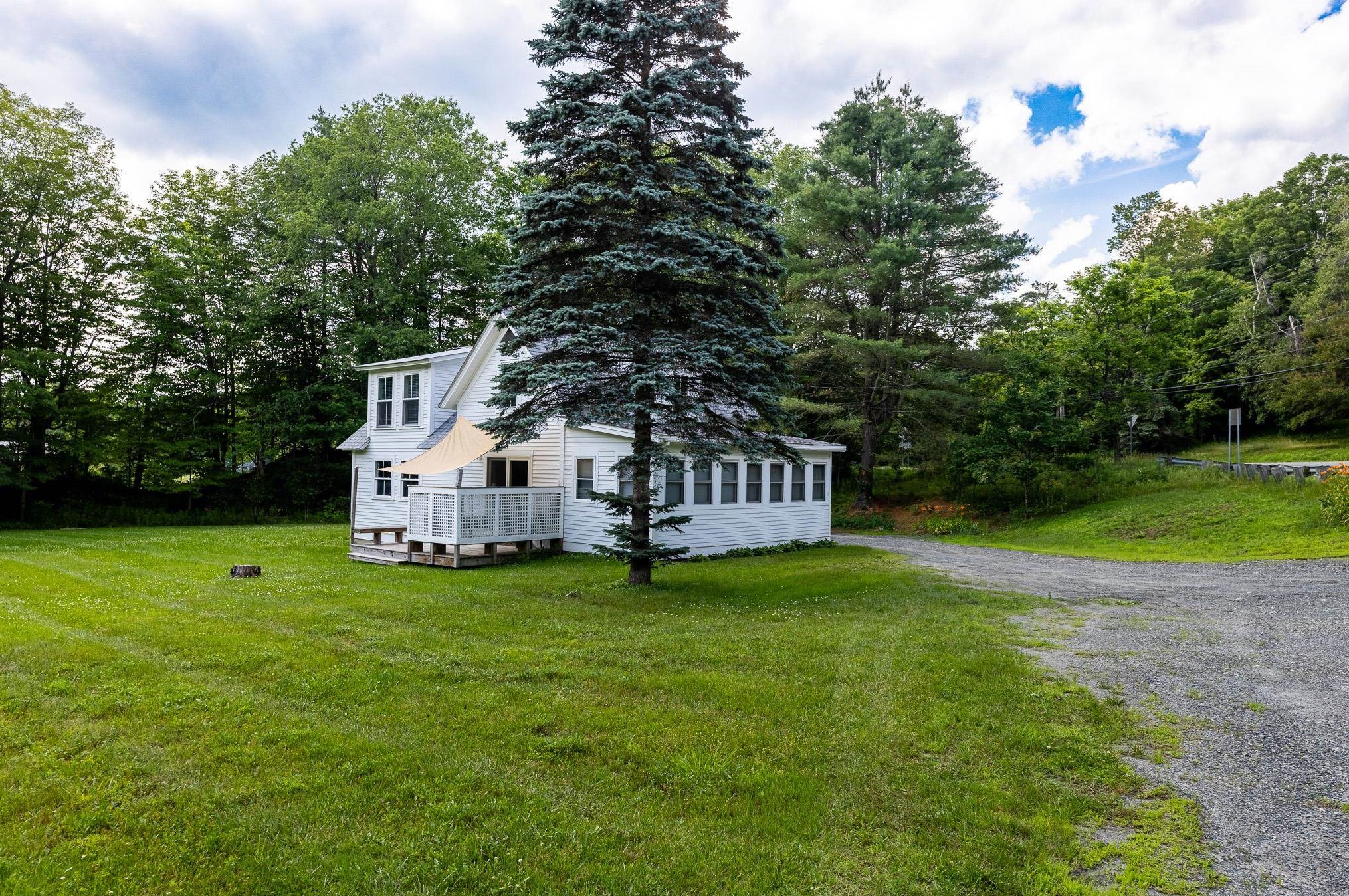1 Great Hollow Rd, Hanover, NH 03755