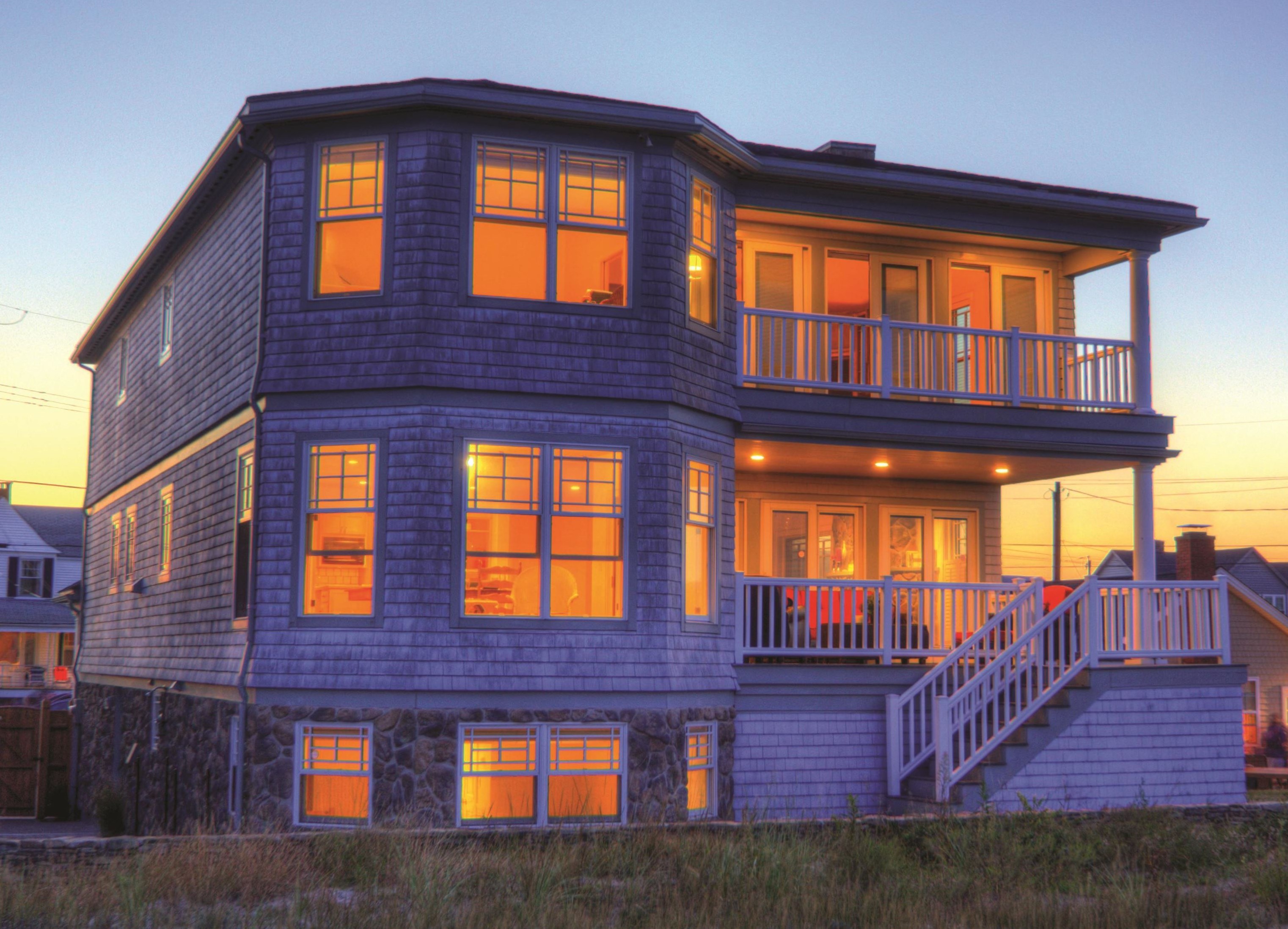 219 Atlantic Ave, Seabrook, NH 03874