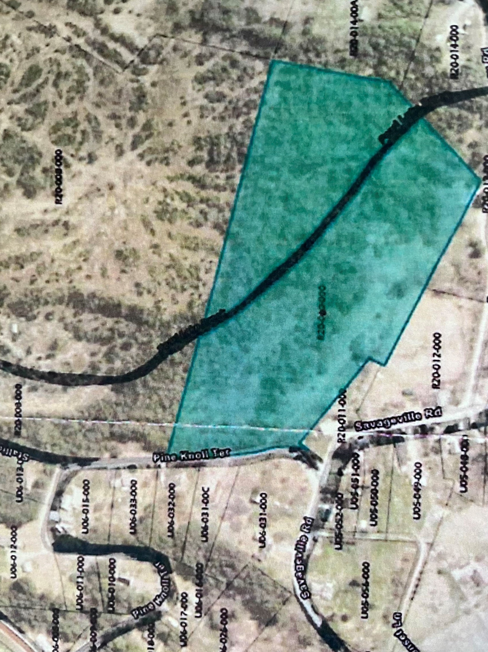 185 Pine Knoll Ter, Landaff, NH 03585-6327