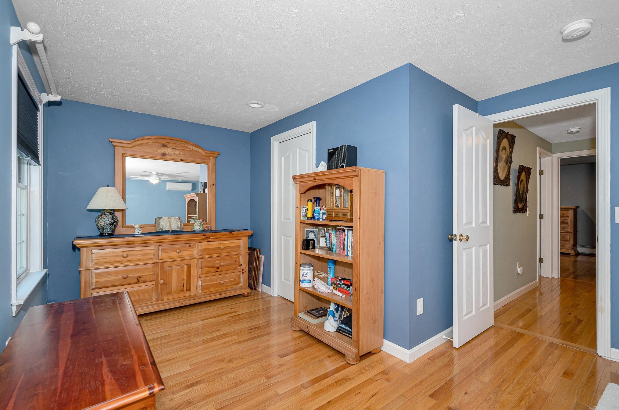 52 Pasture Dr, Manchester NH 03102-4958 exterior