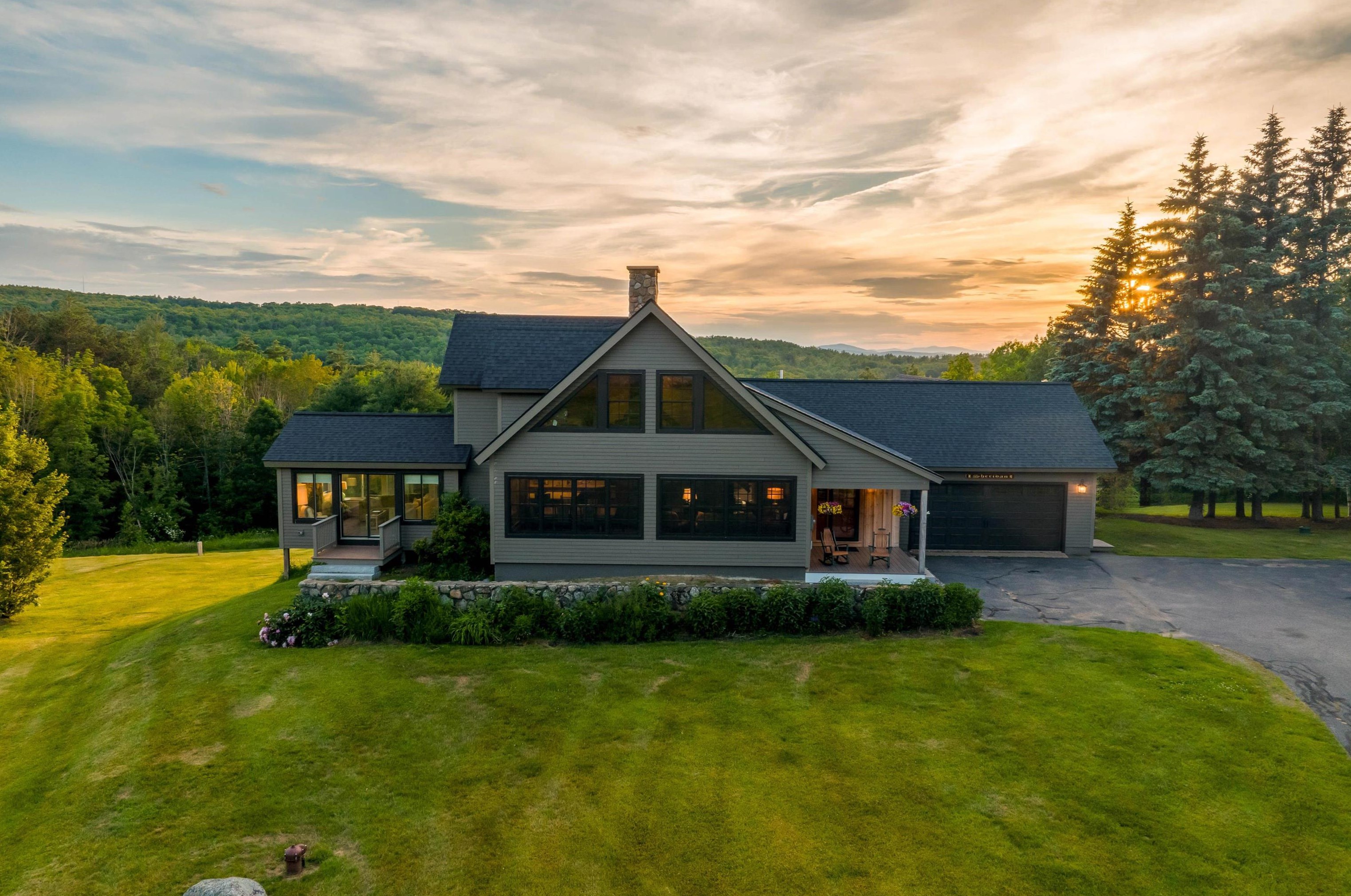 513 Belknap Mountain Rd, Gilford, NH 03249 MLS 4960270 Coldwell Banker