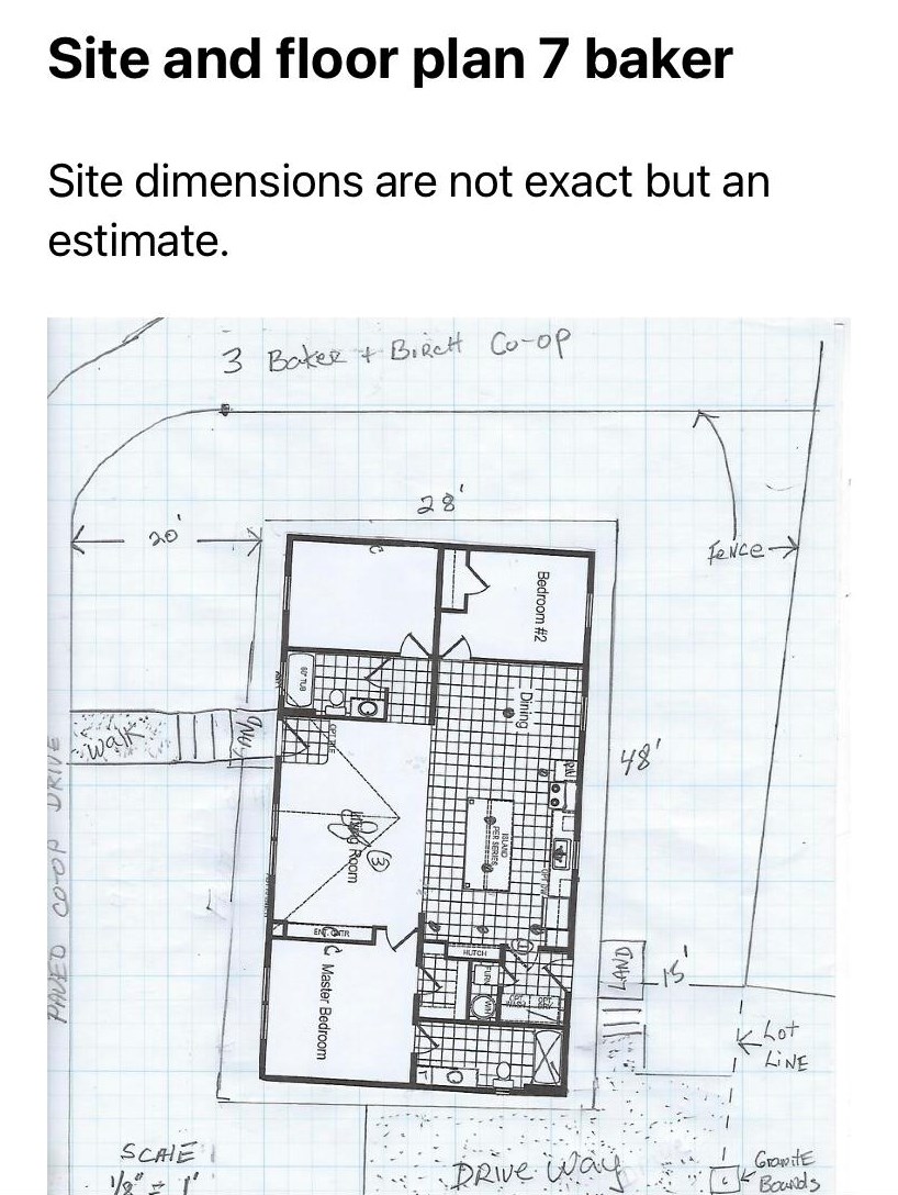 7 Baker St, Concord, NH 03303