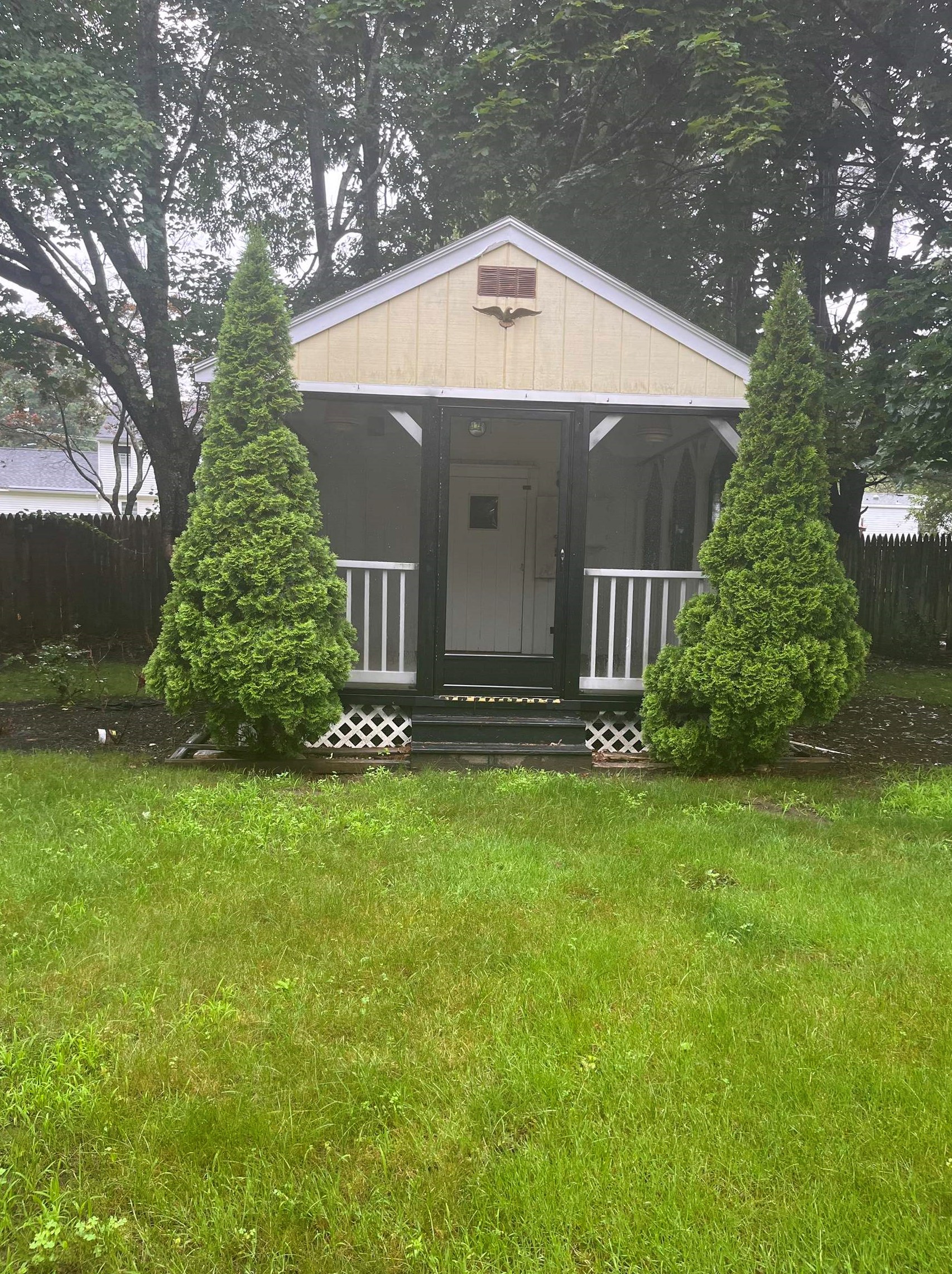 7 True Ln, Seabrook, NH 03874